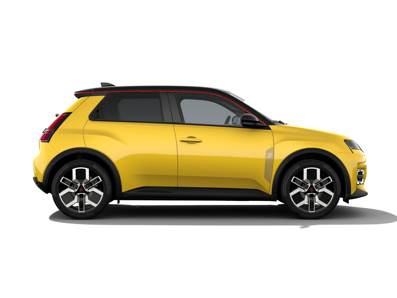 Renault-5-image-1