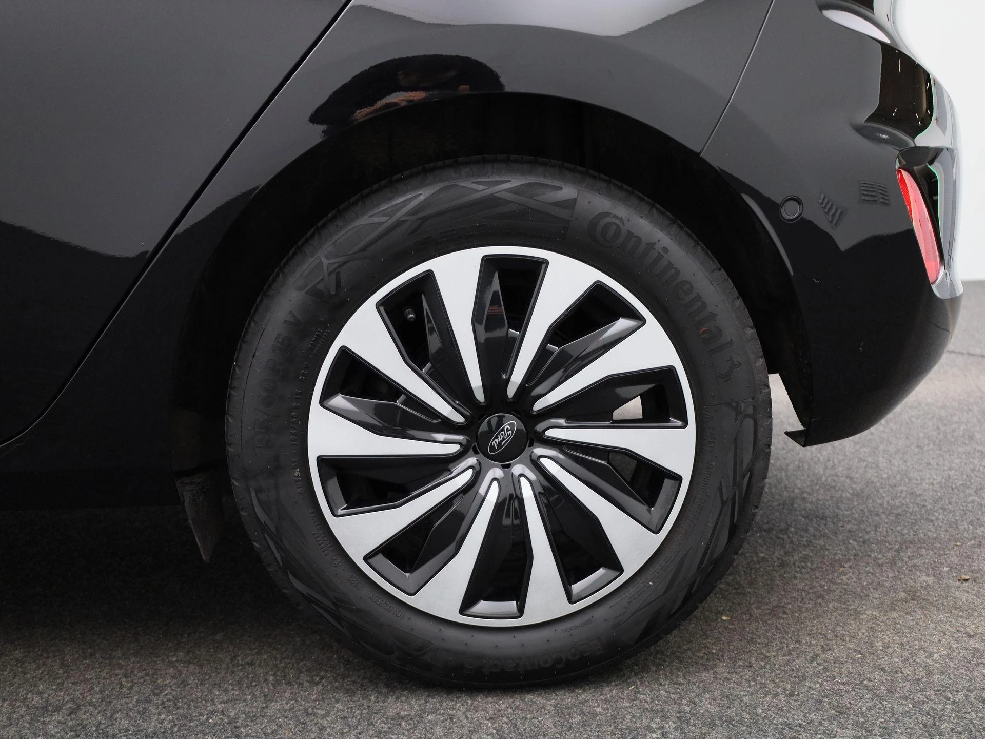 Ford-Fiesta-image-12