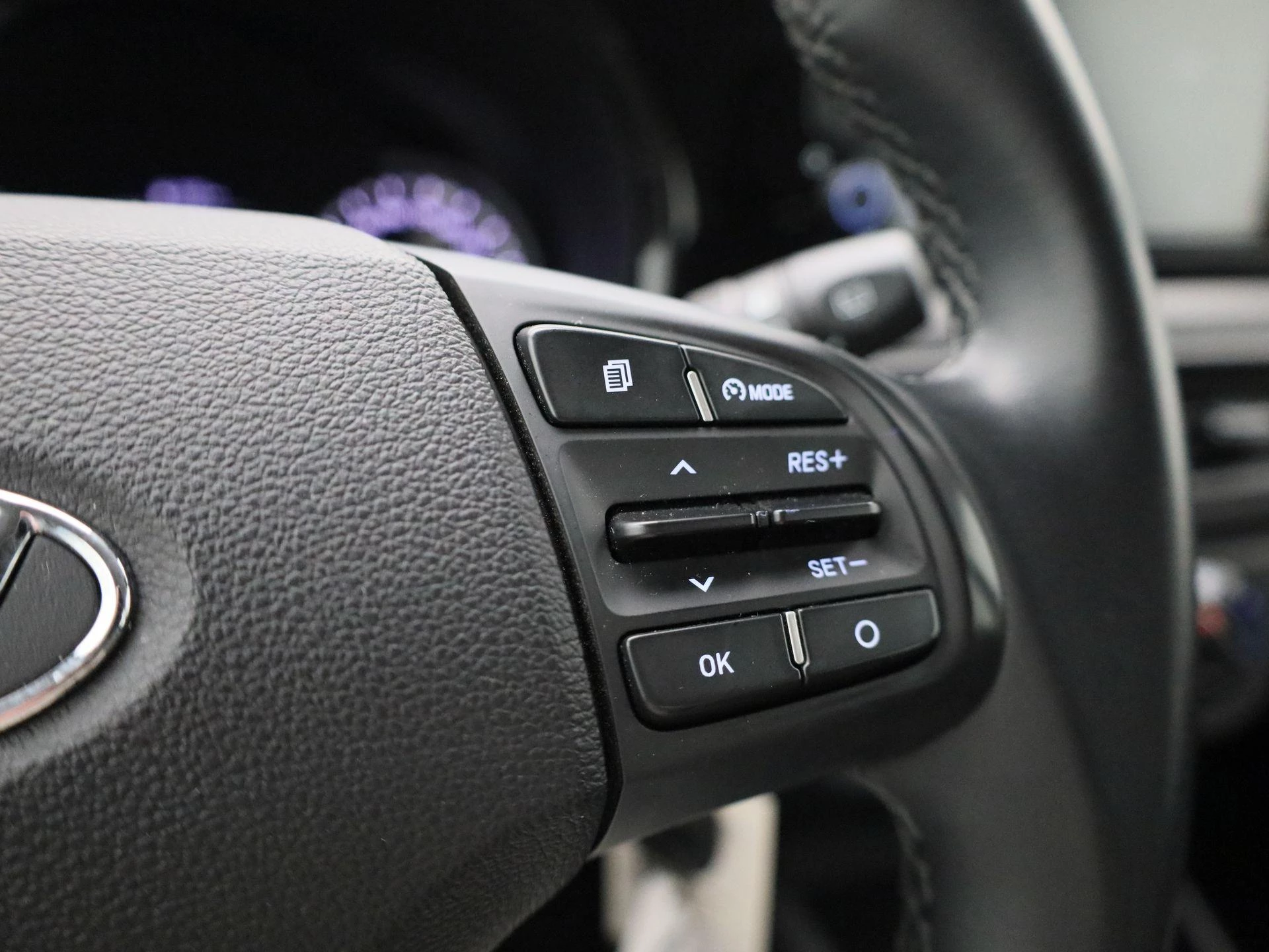 Hyundai-i10-image-18