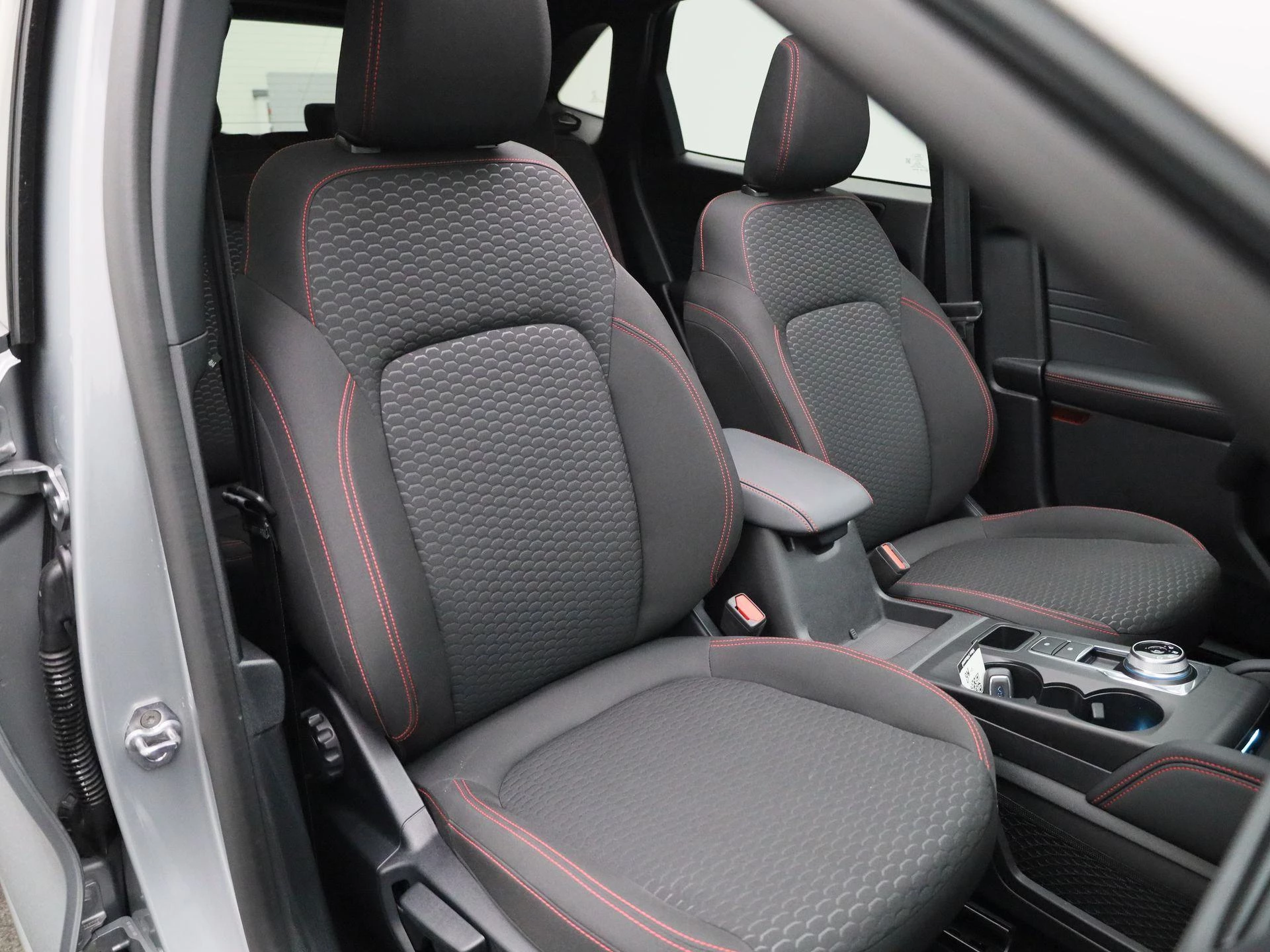 Ford-Kuga-image-42