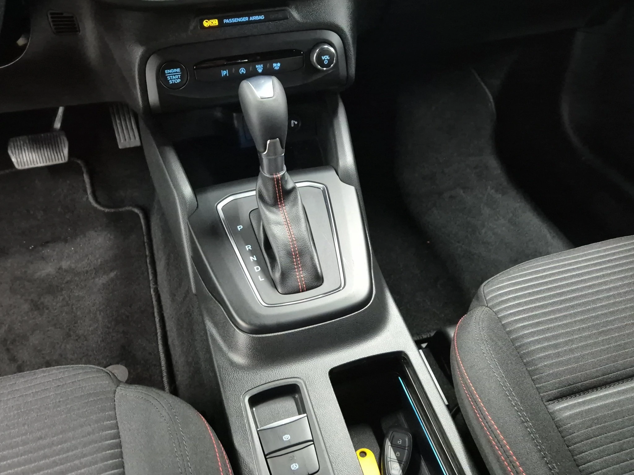 Ford-Focus-image-13