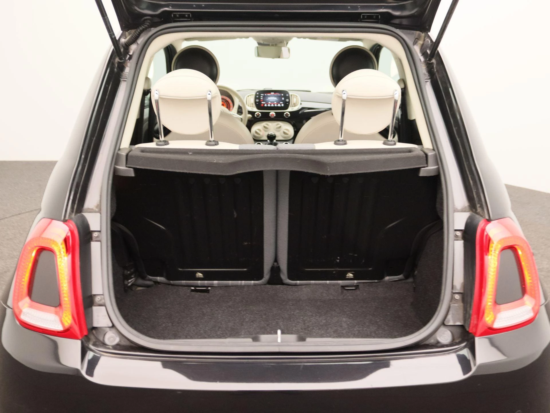 Fiat-500-image-12