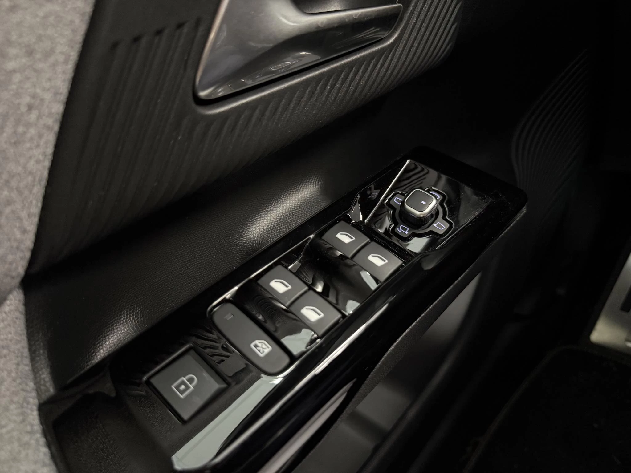 Citroën-C5 Aircross-image-8