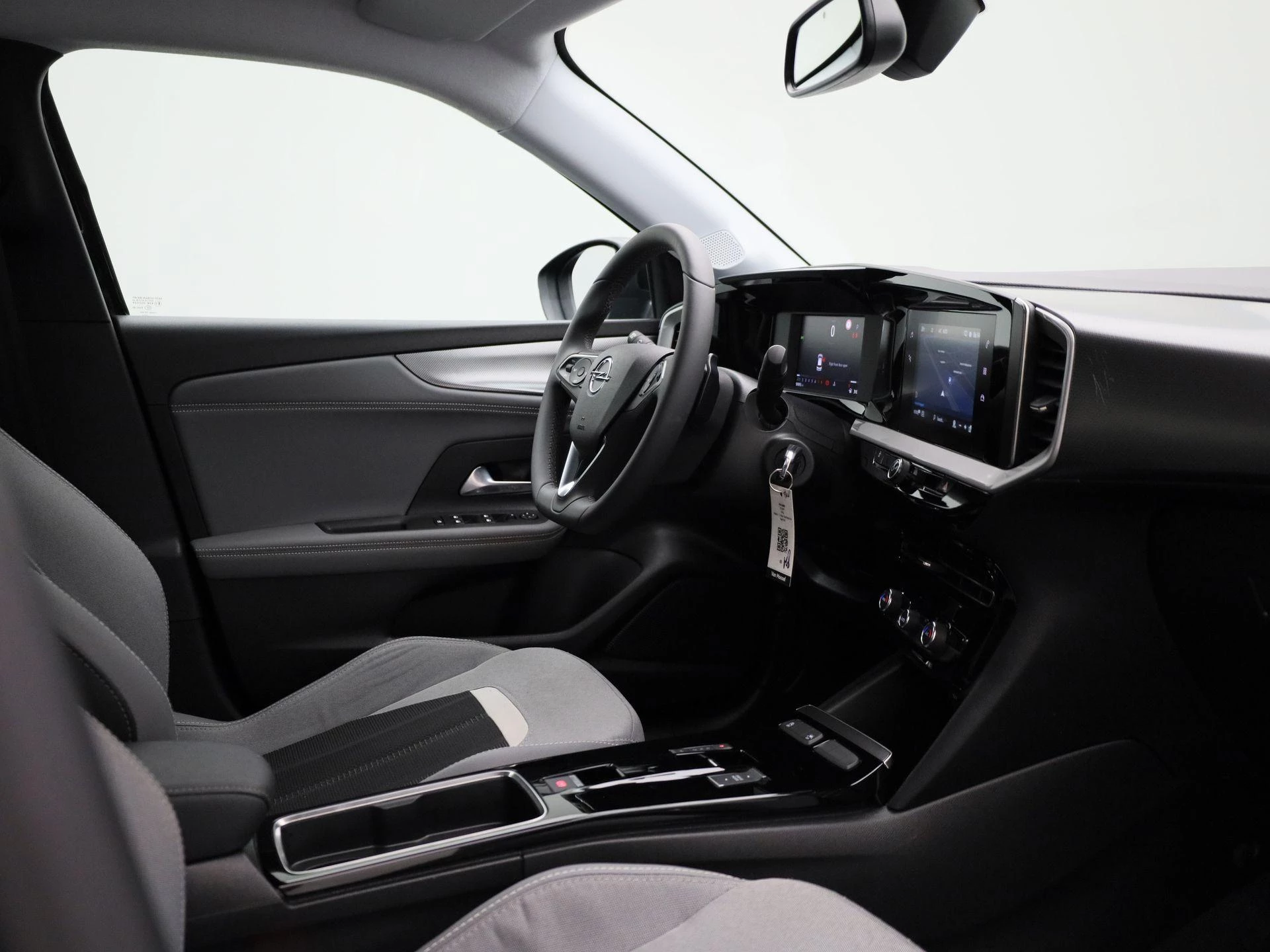 Opel-Mokka-image-29