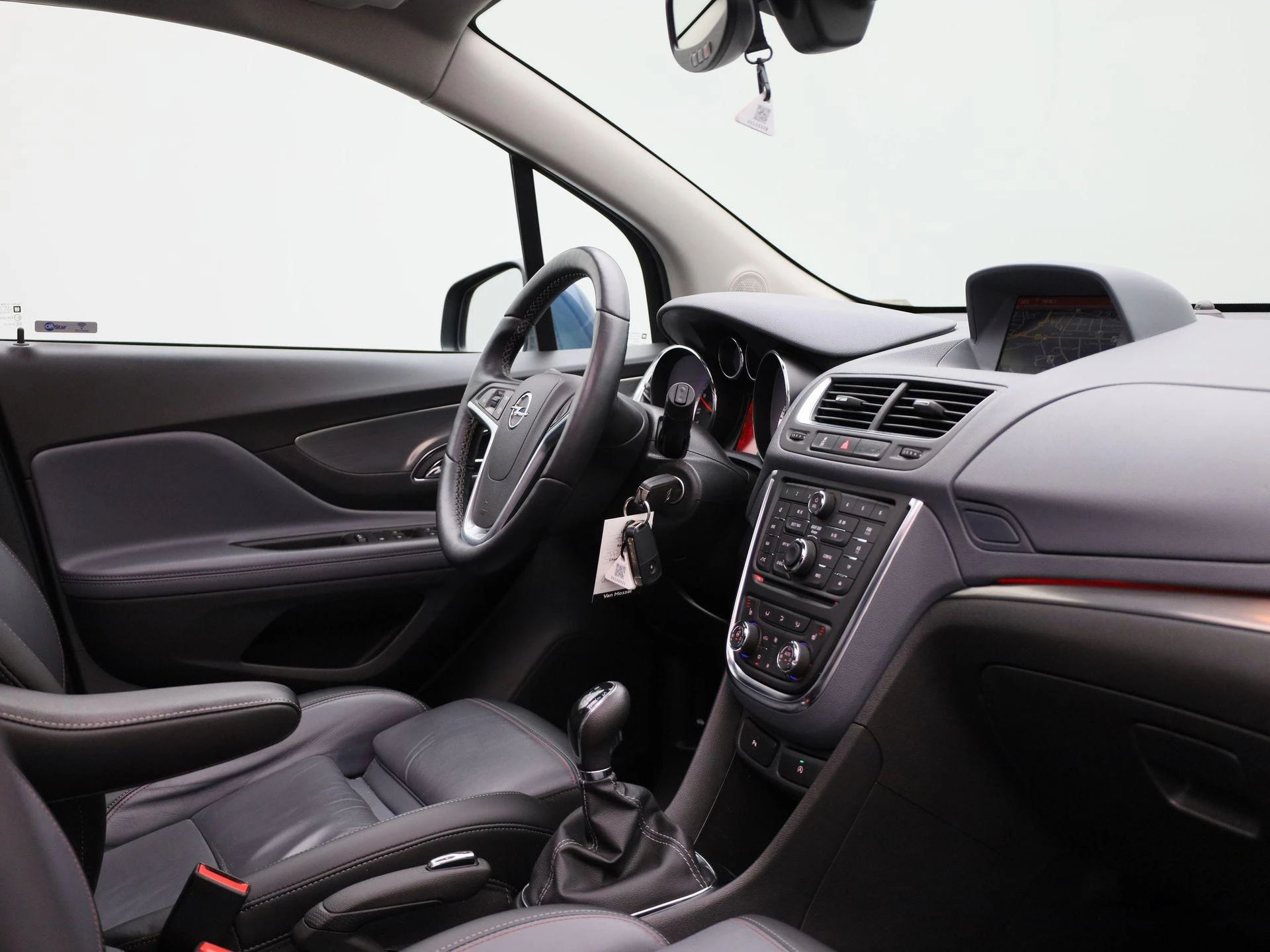 Opel-Mokka-image-31