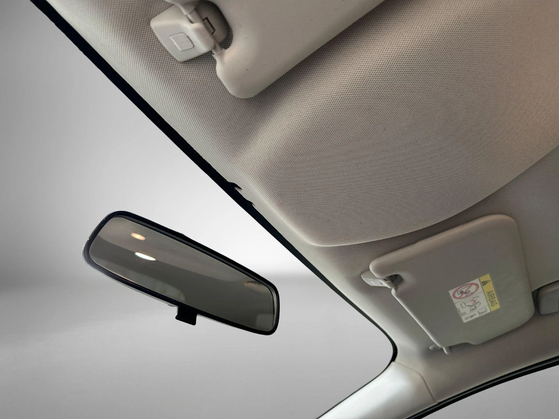 Ford-Focus-image-18