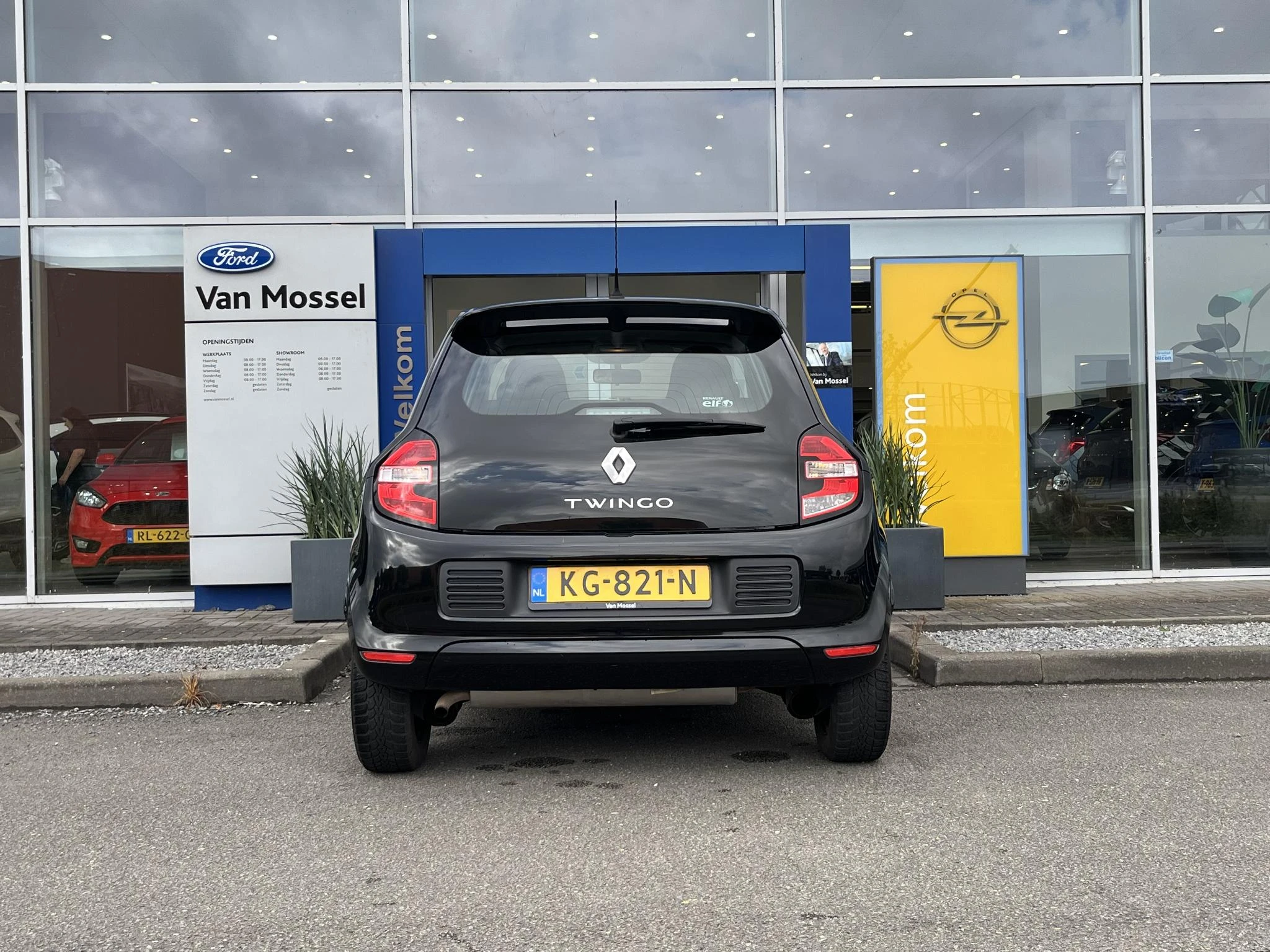 Renault-Twingo-image-5