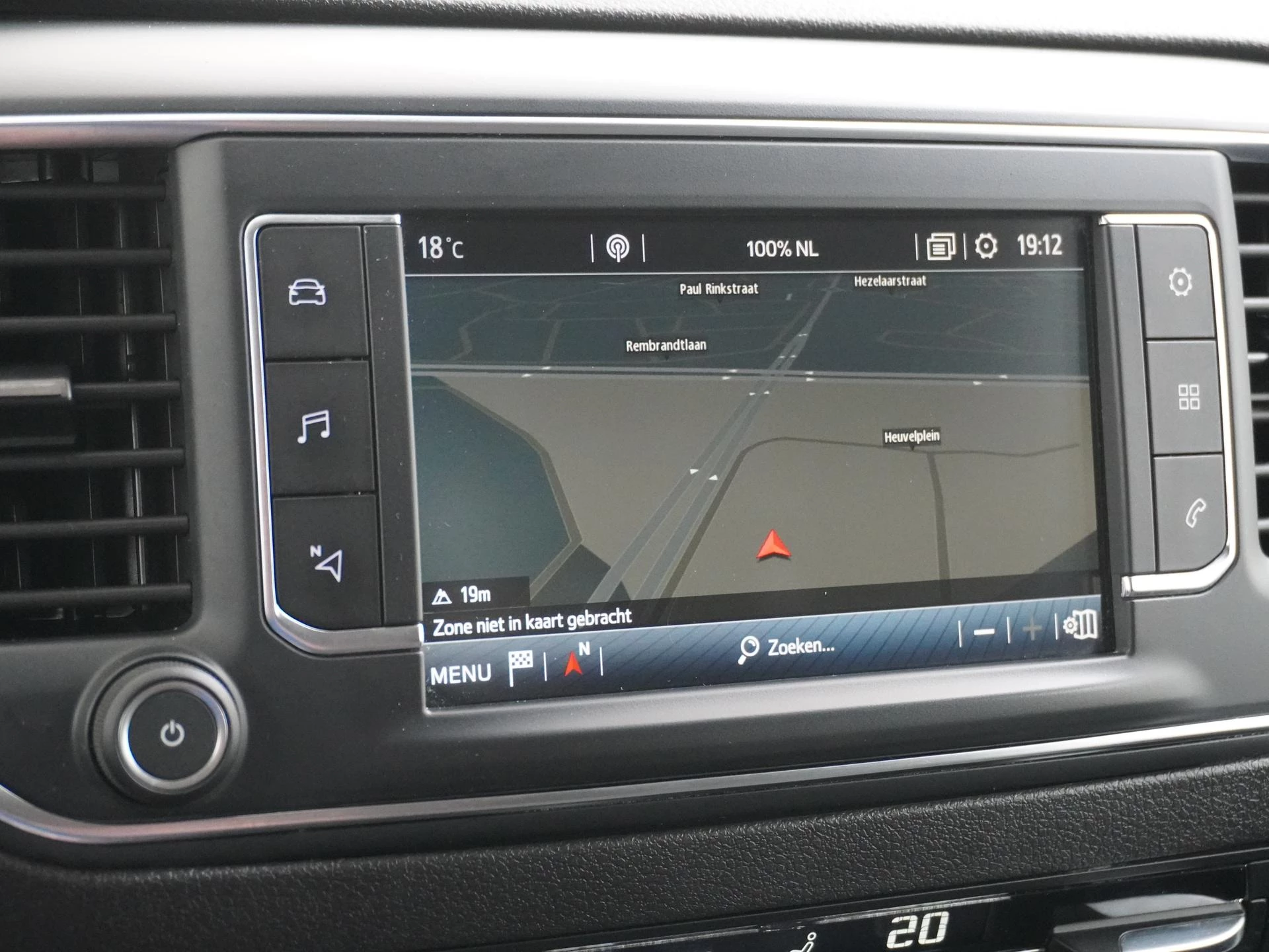 Toyota-ProAce-image-8