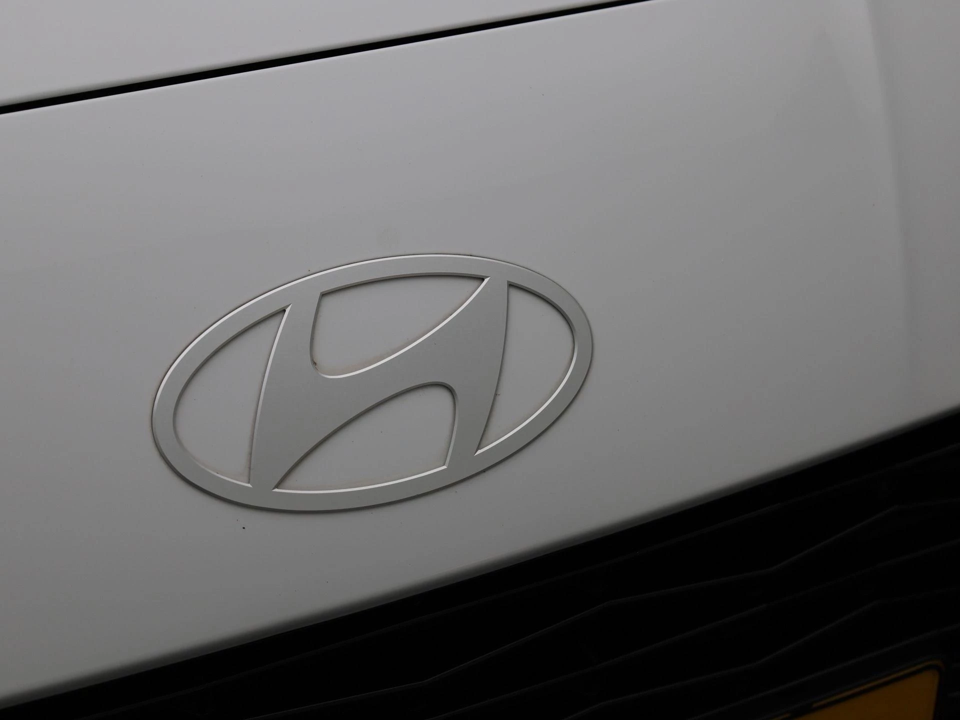 Hyundai-i10-image-26