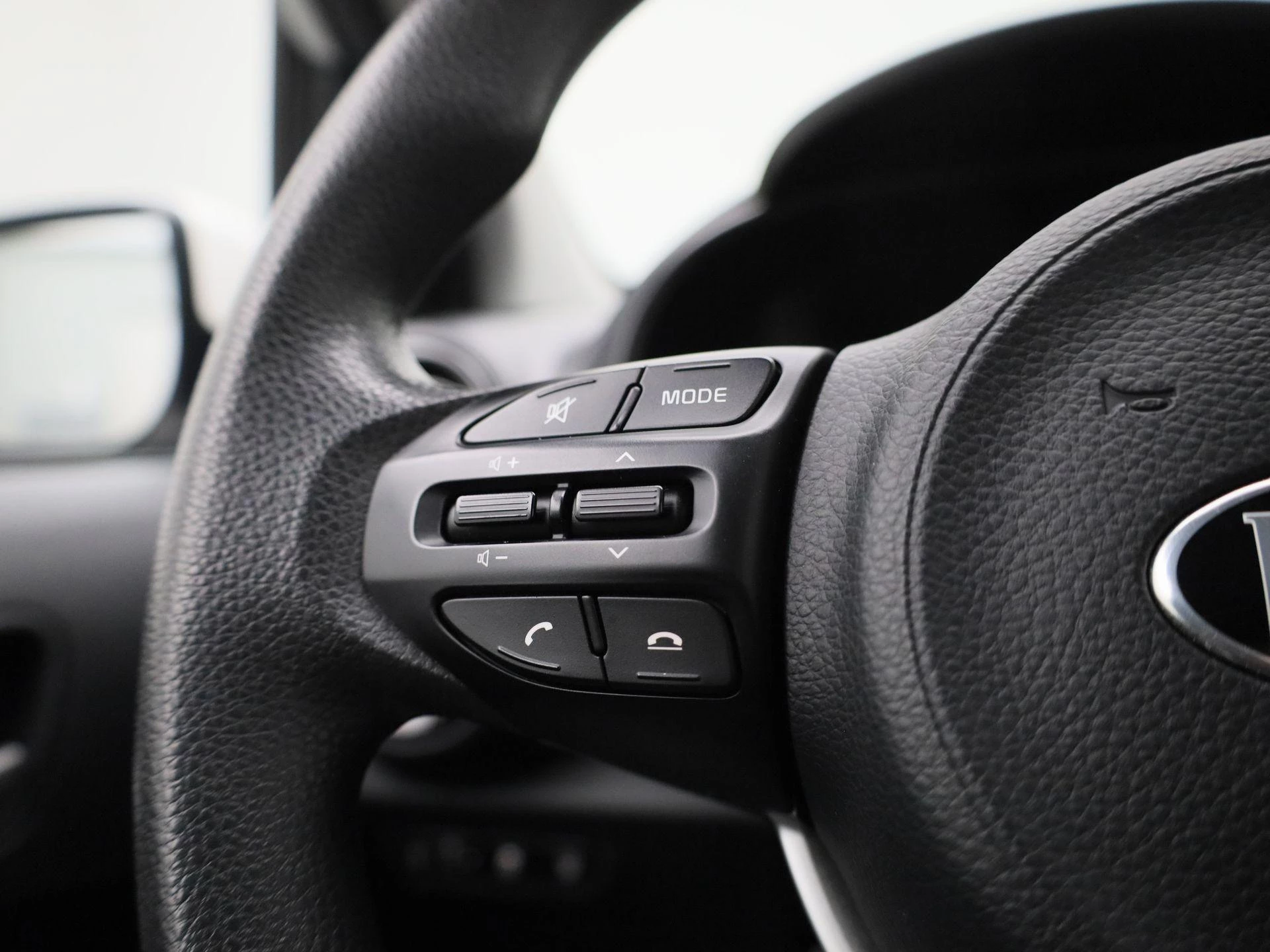 Kia-Picanto-image-16