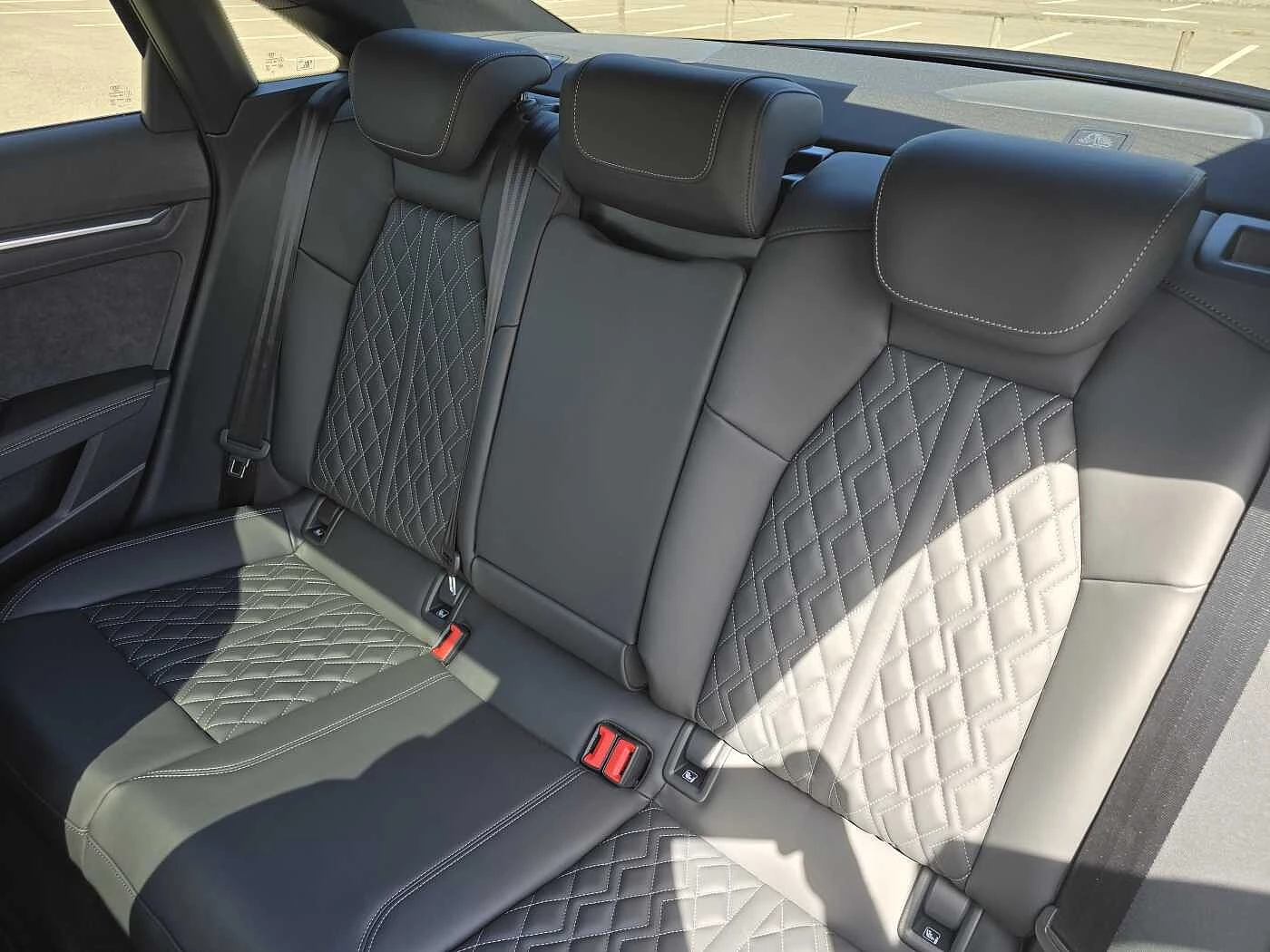 Audi-S3-image-45