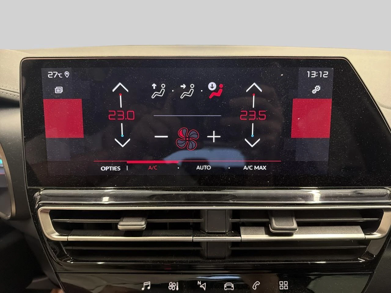 Citroën-C5 Aircross-image-12