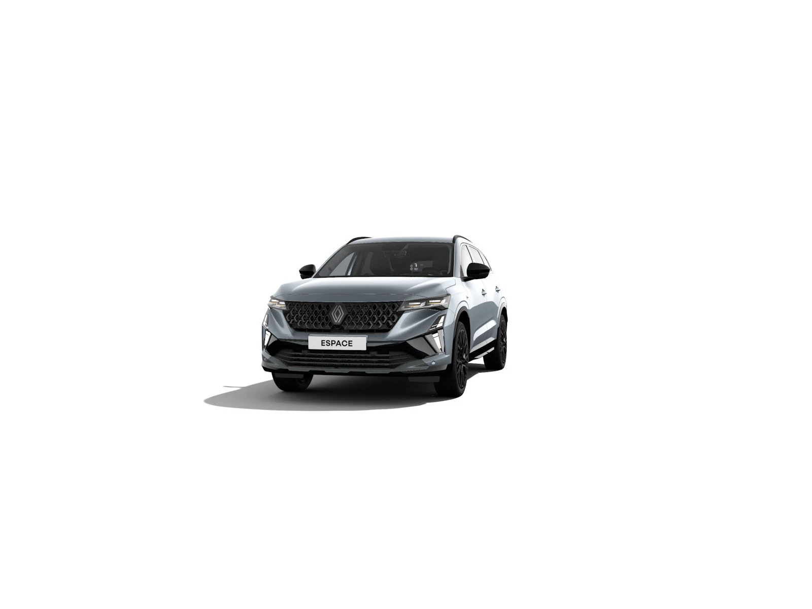 Renault-Espace-image-7