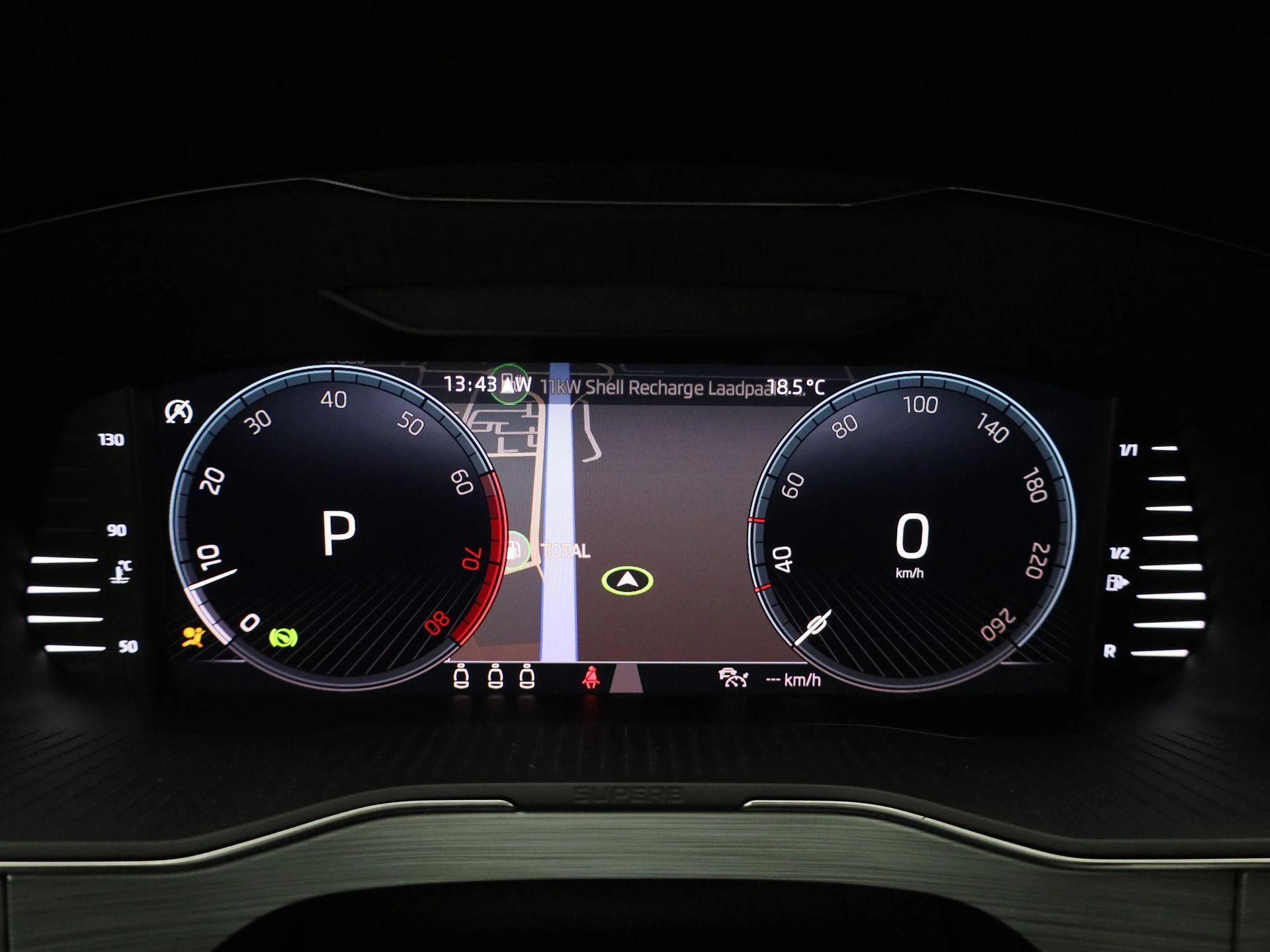 Škoda-Superb-image-19