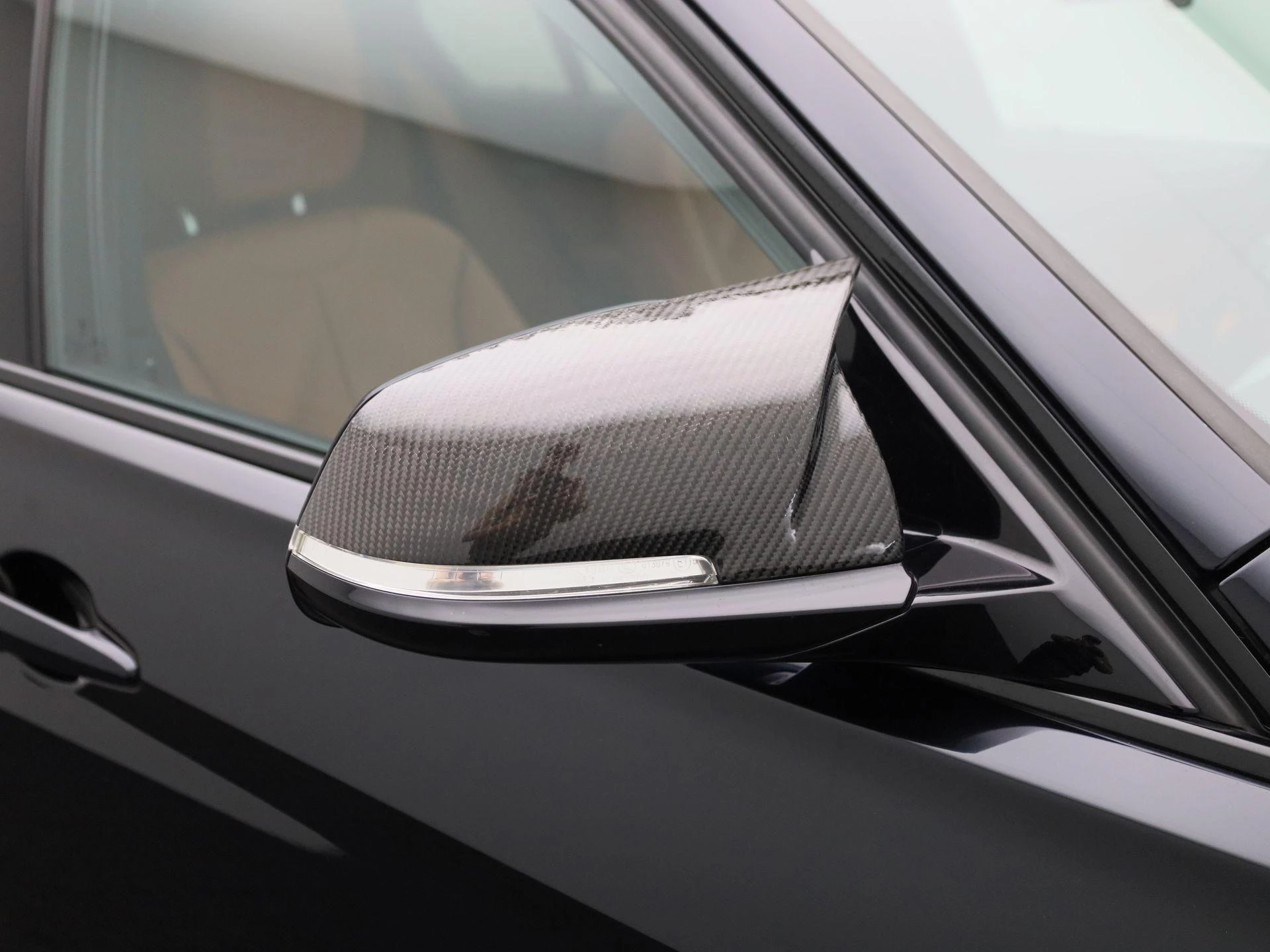 BMW-3 Serie-image-34