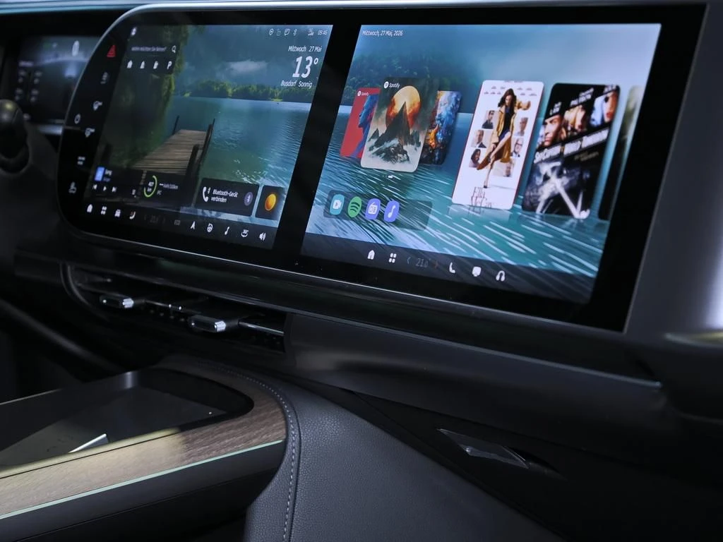 smart-#5-image-15