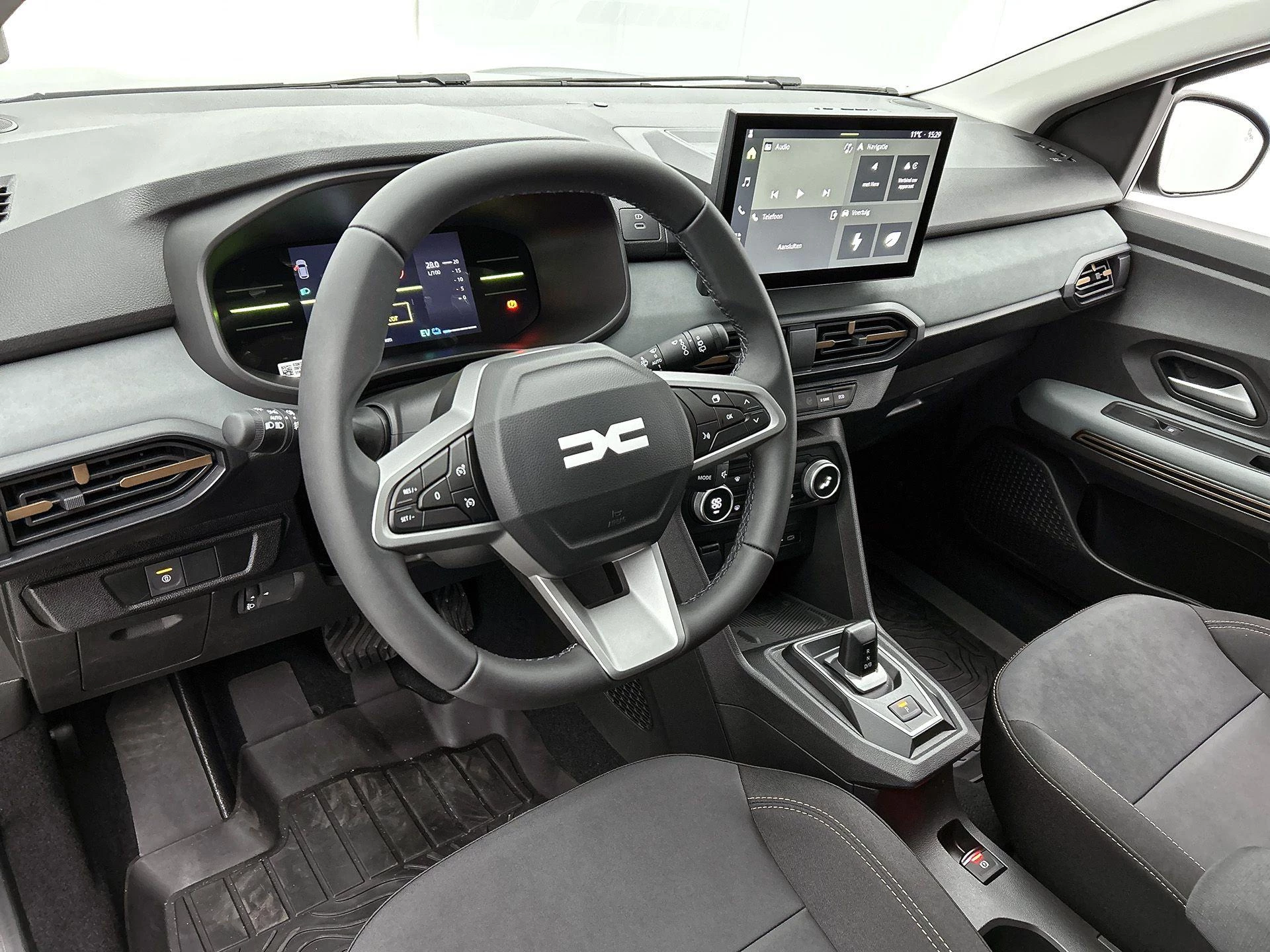 Dacia-Jogger-image-20