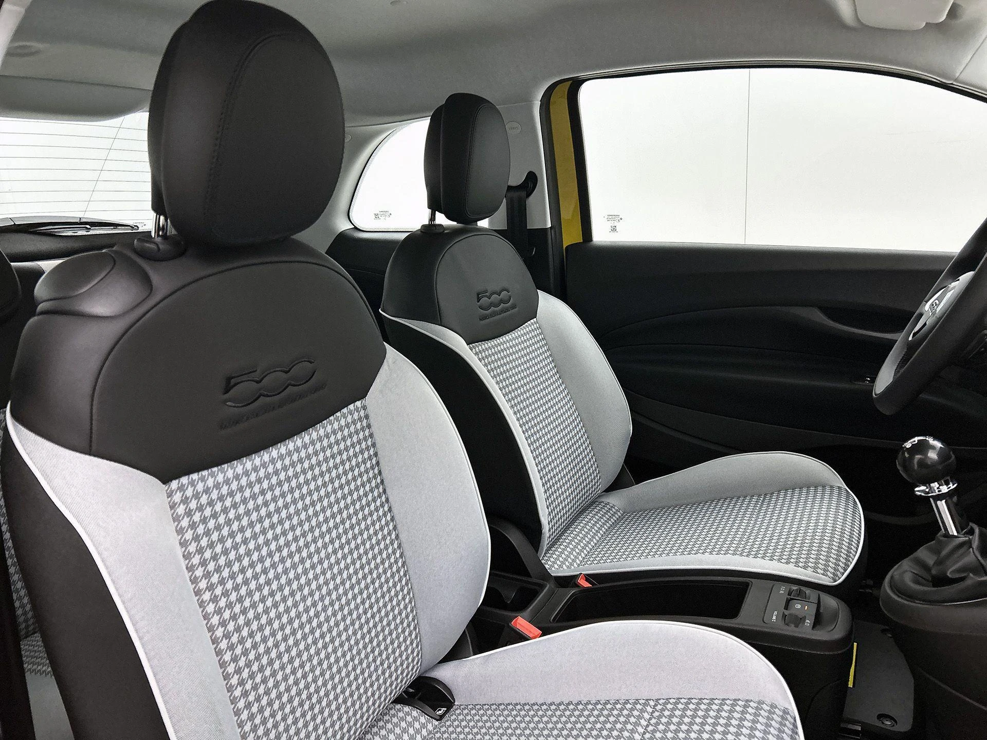 Fiat-500-image-11