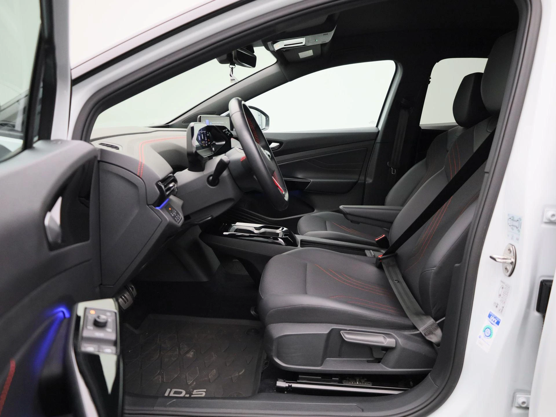 Volkswagen-ID.5-image-9