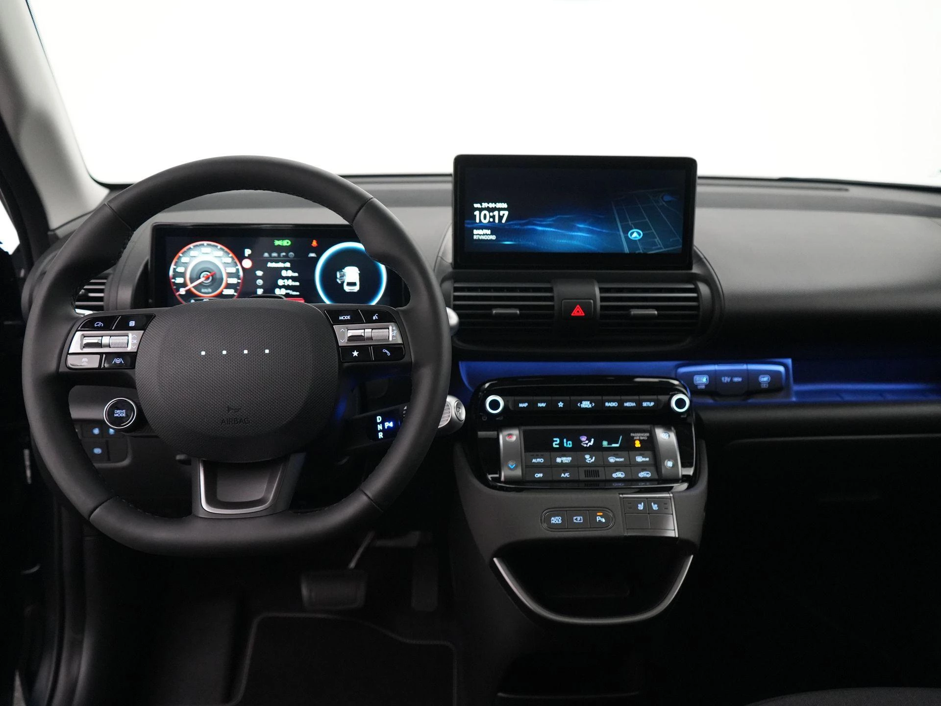 Hyundai-Inster-image-34