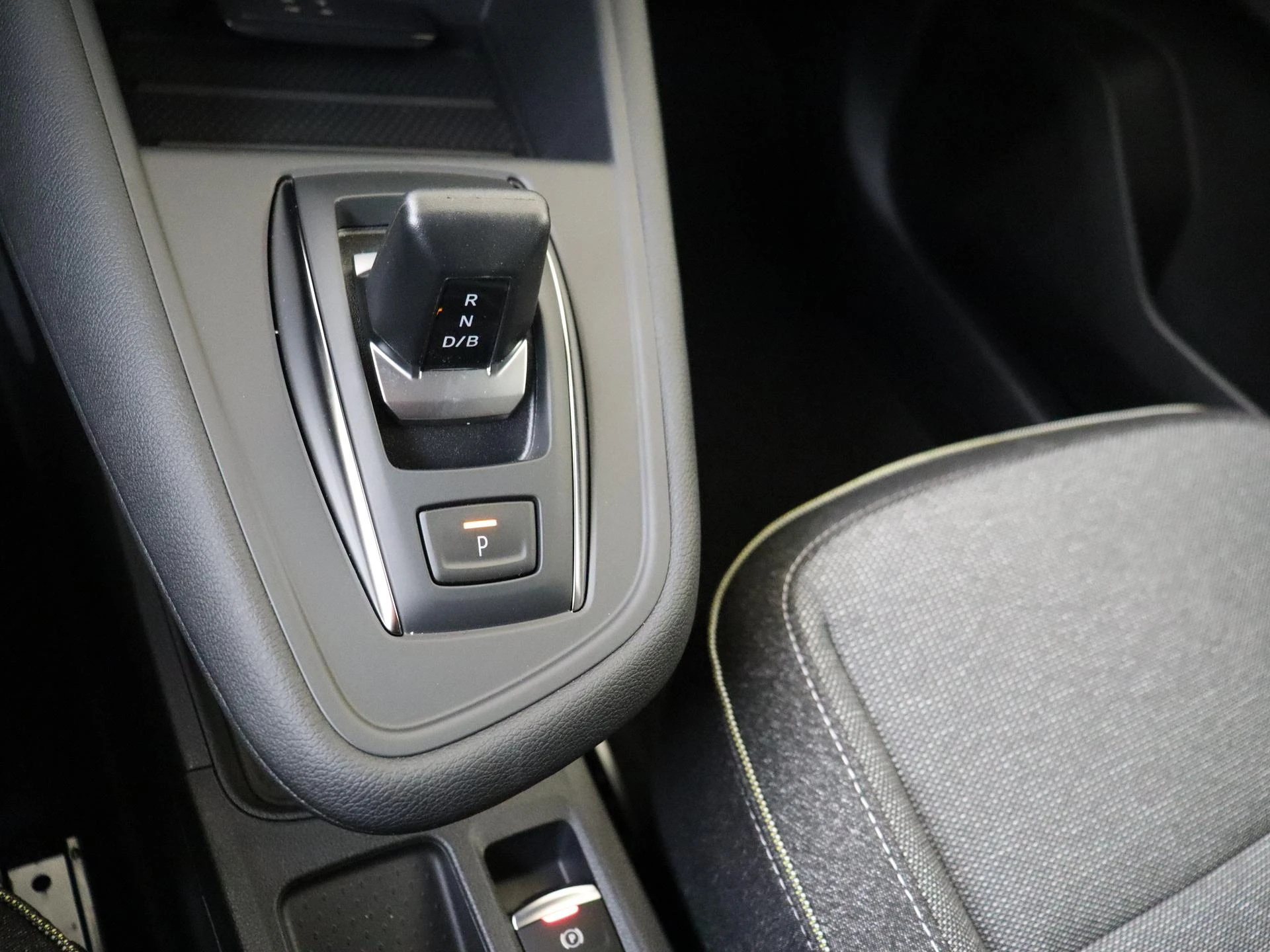 Renault-Captur-image-13