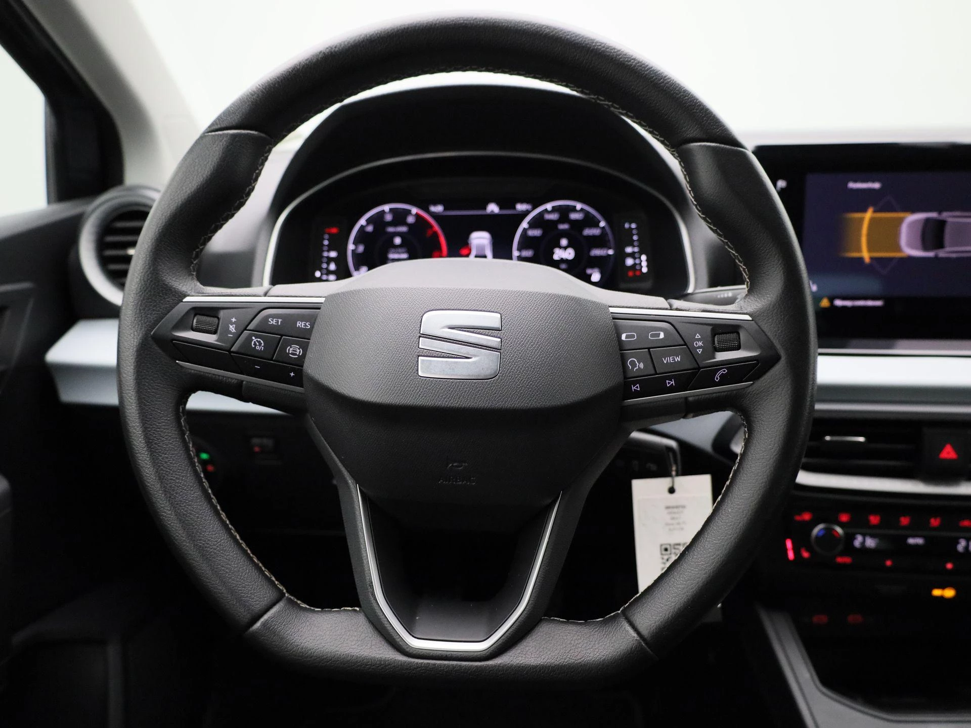 SEAT-Ibiza-image-6