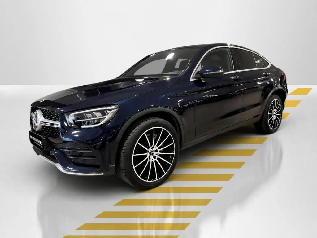 Mercedes-Benz-GLC 400 d-image-3