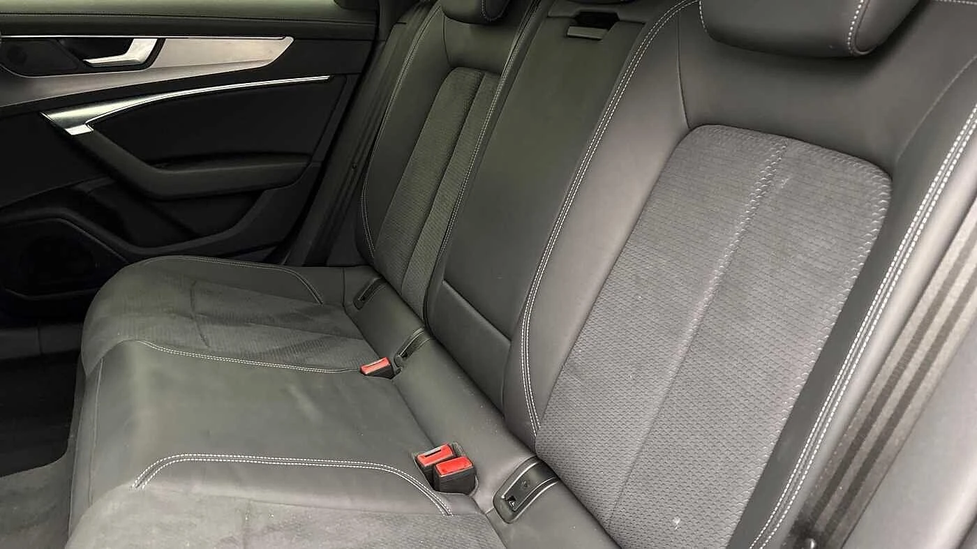 Audi-A6-image-36
