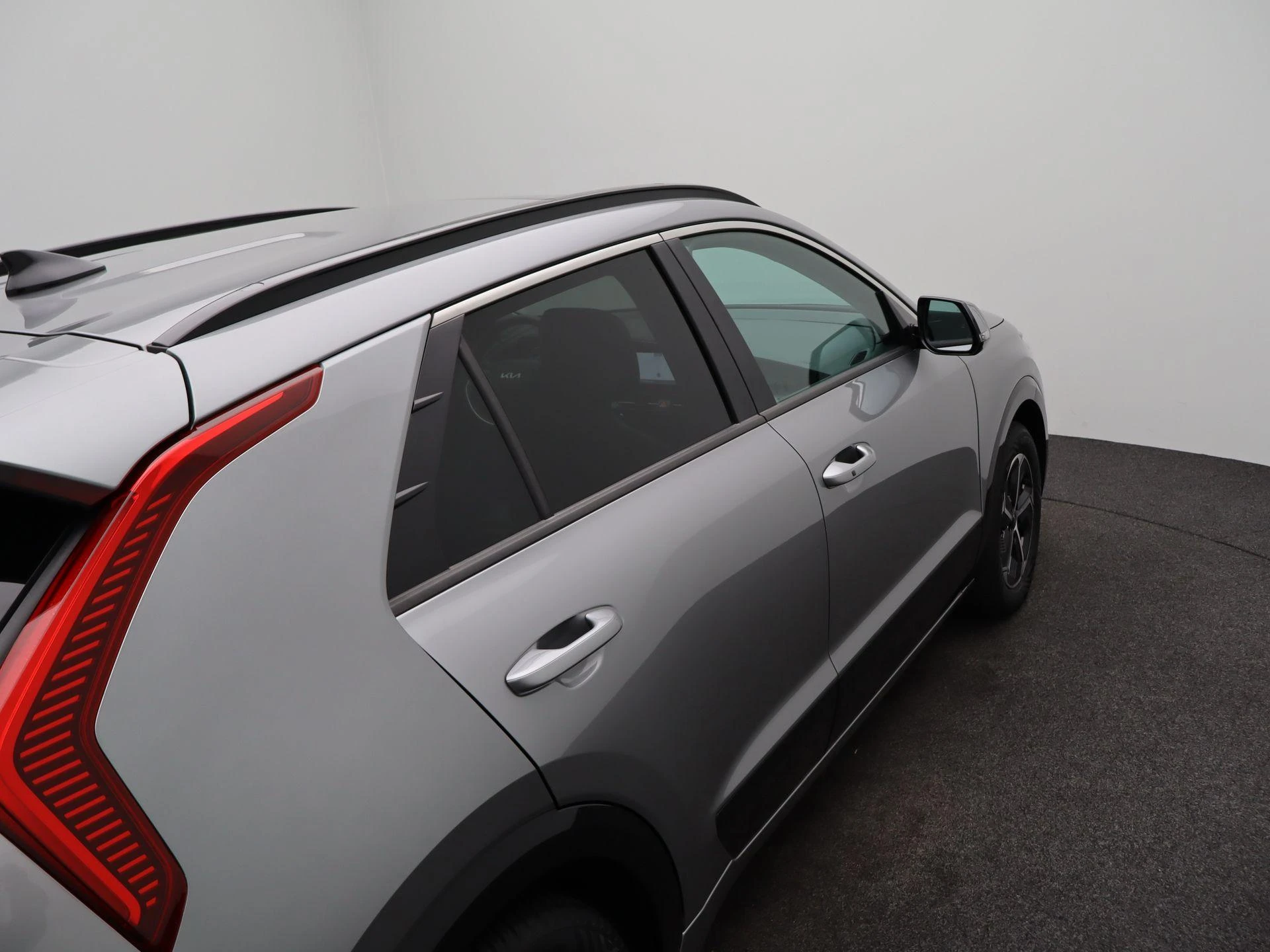 Kia-Niro-image-38