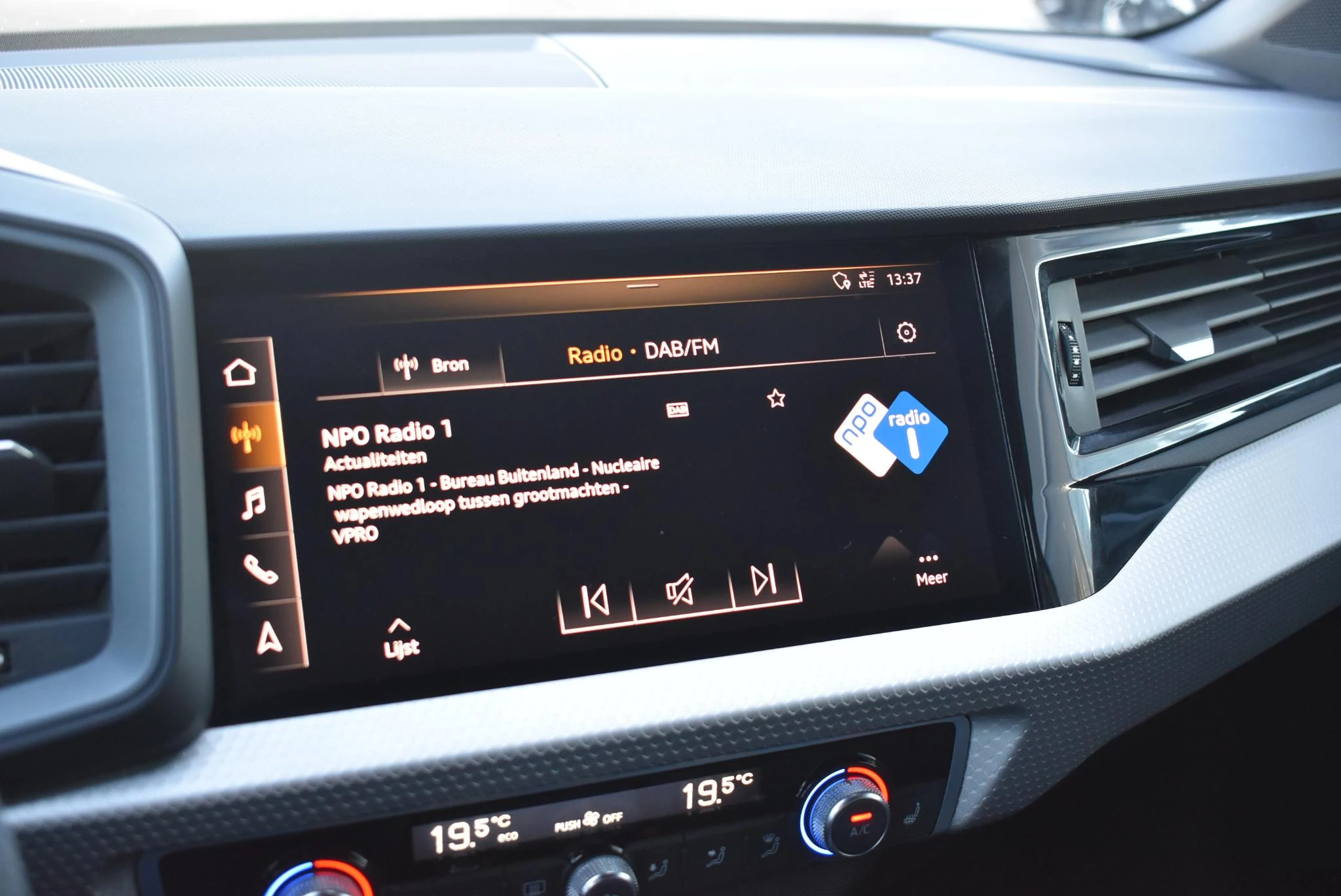 Audi-A1 Sportback-image-20