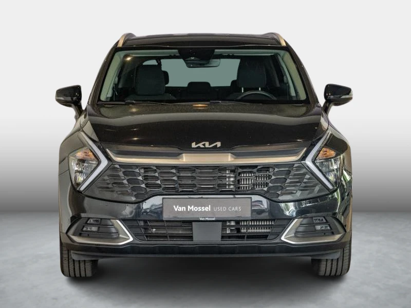 Kia-Sportage-image-1
