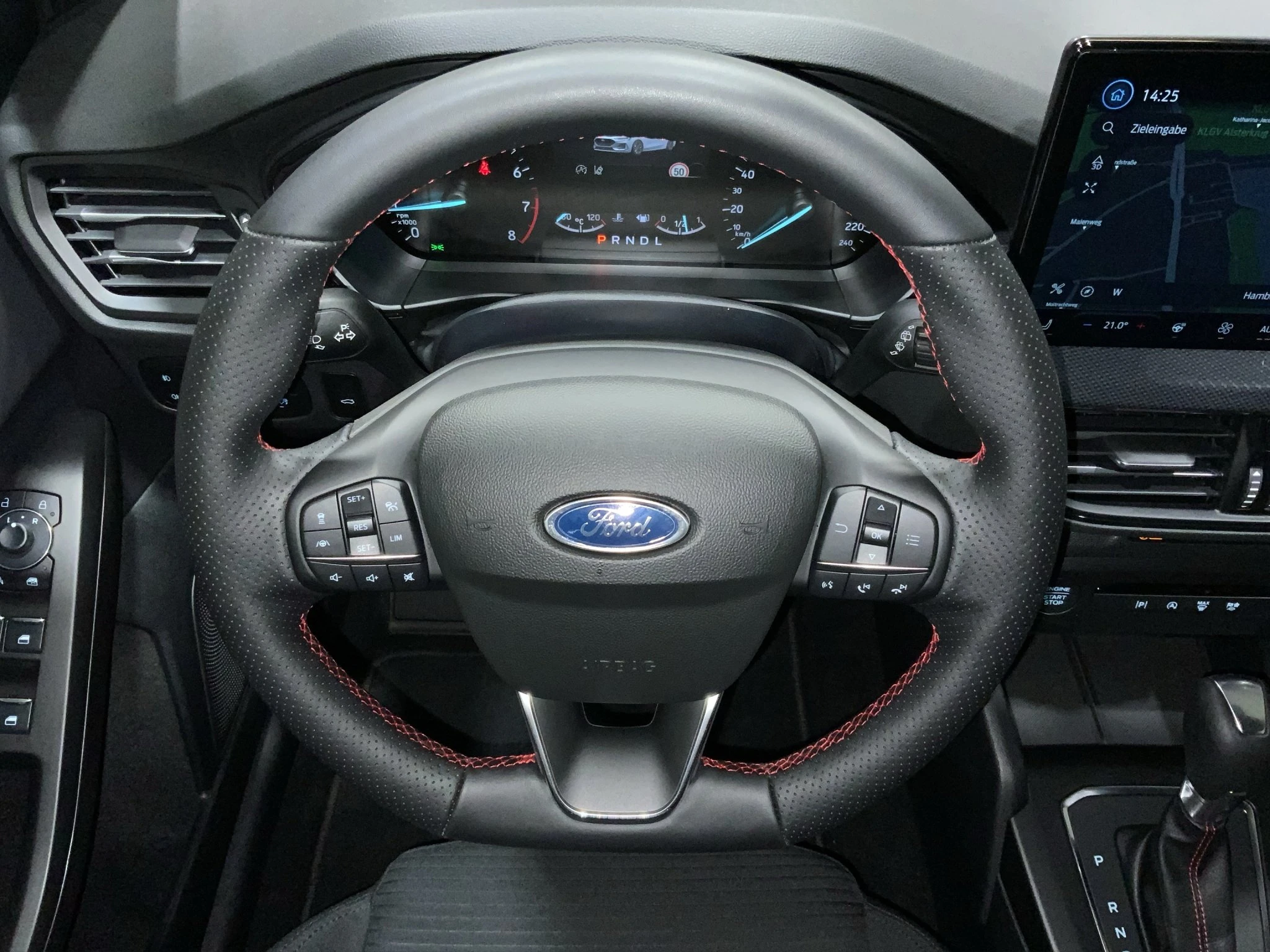 Ford-Focus-image-12