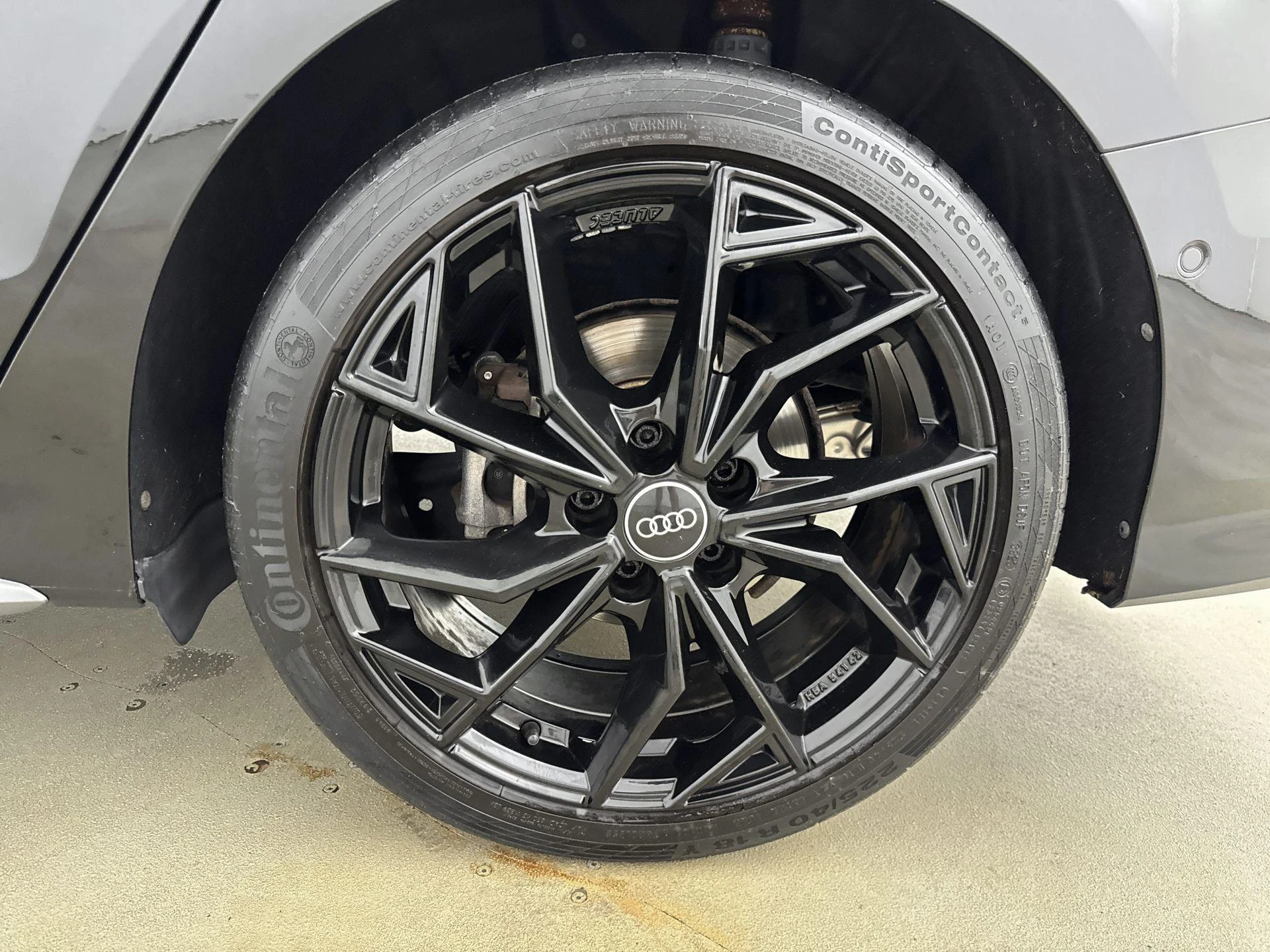 Audi-A3-image-9