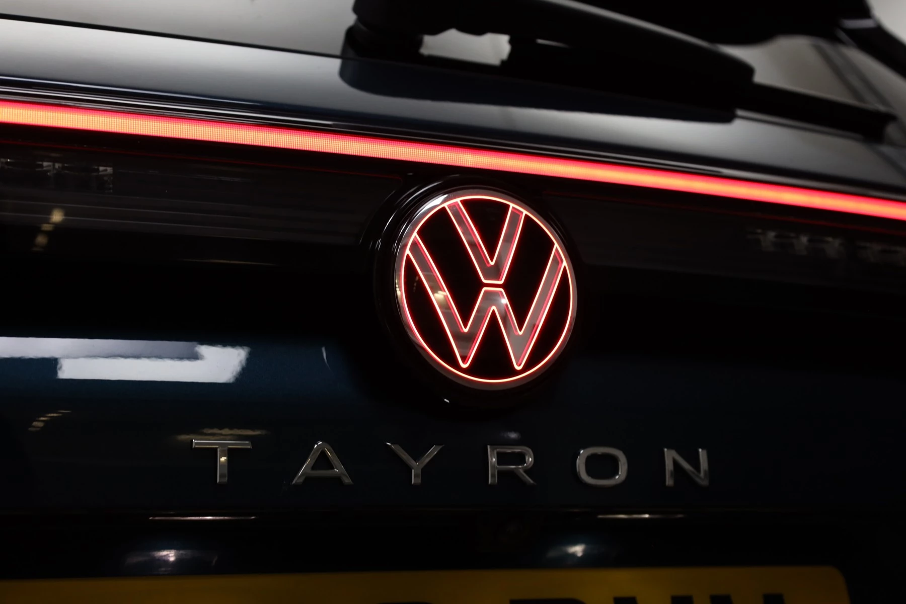 Volkswagen-Tayron-image-27