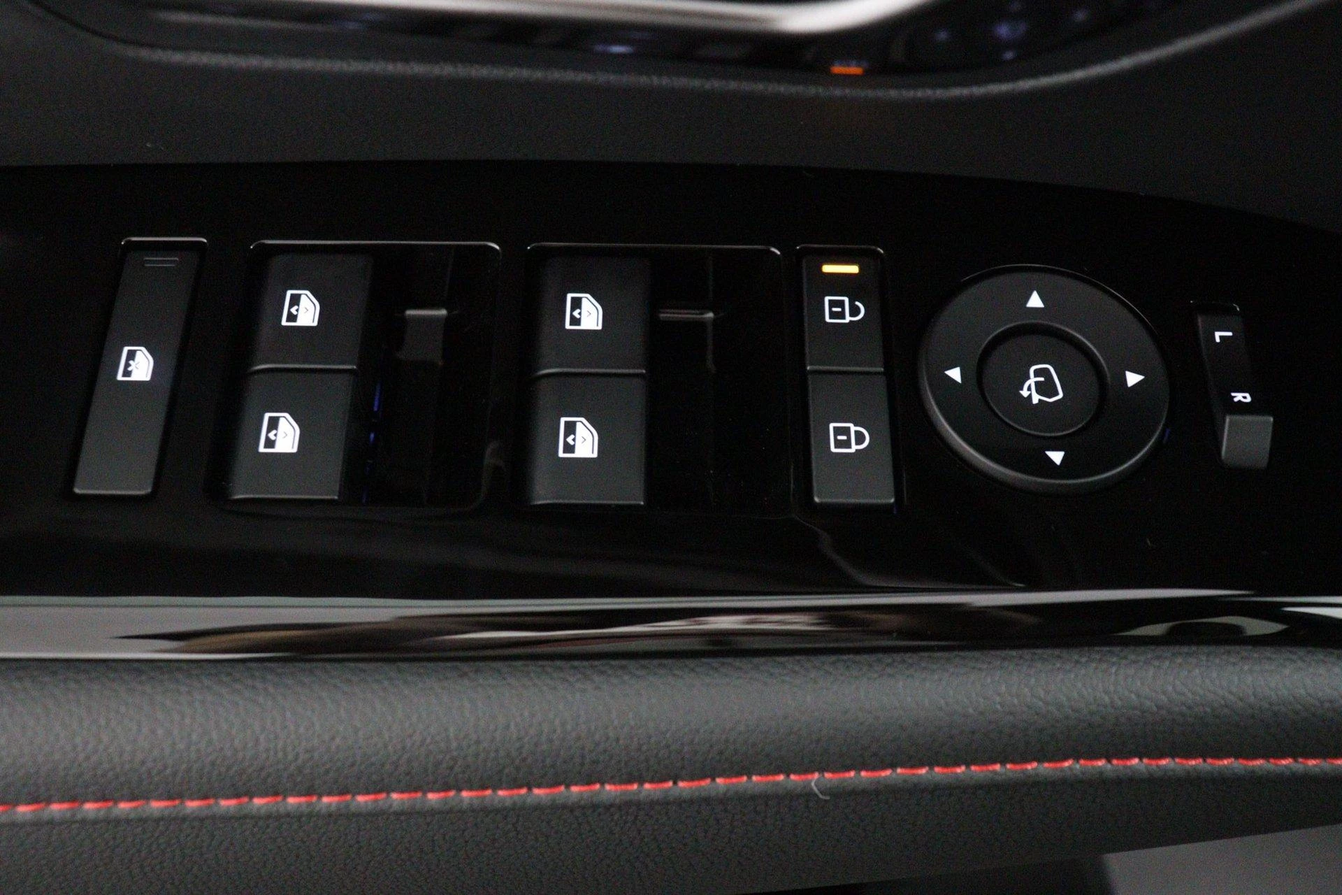 Hyundai-Tucson-image-33