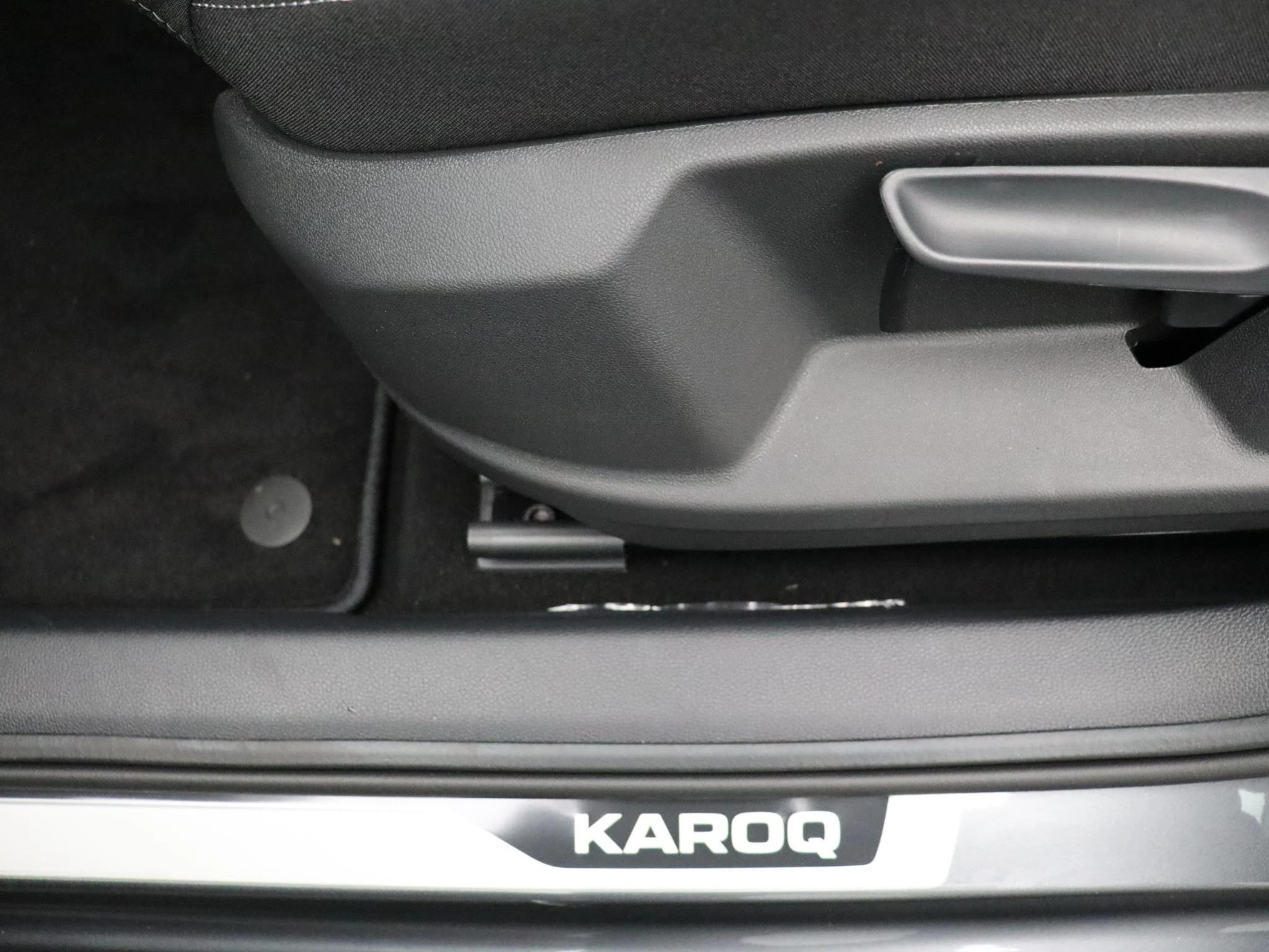 Škoda-Karoq-image-13