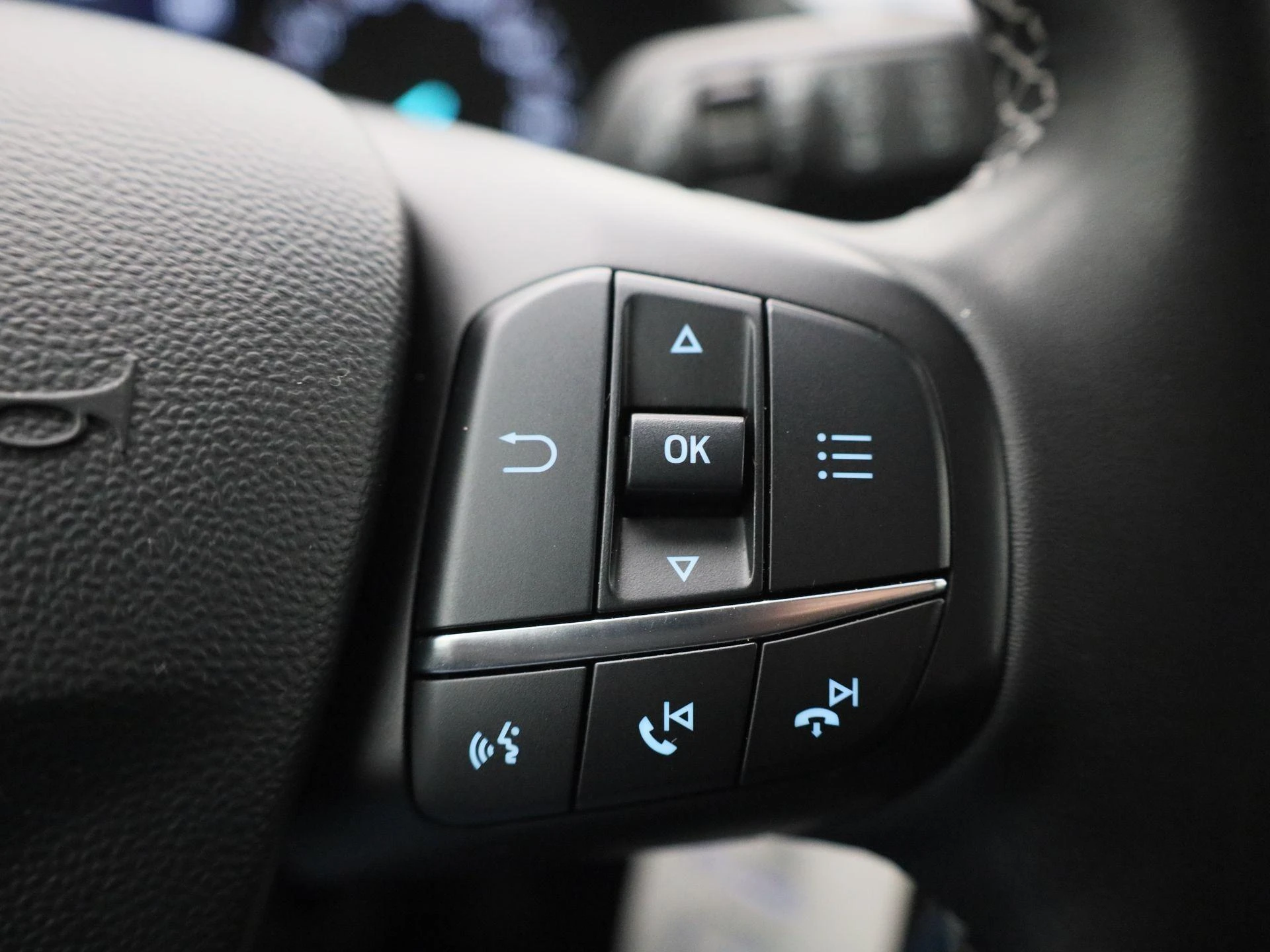 Ford-Fiesta-image-21