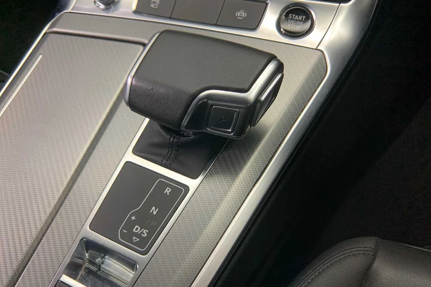 Audi-A6-image-7