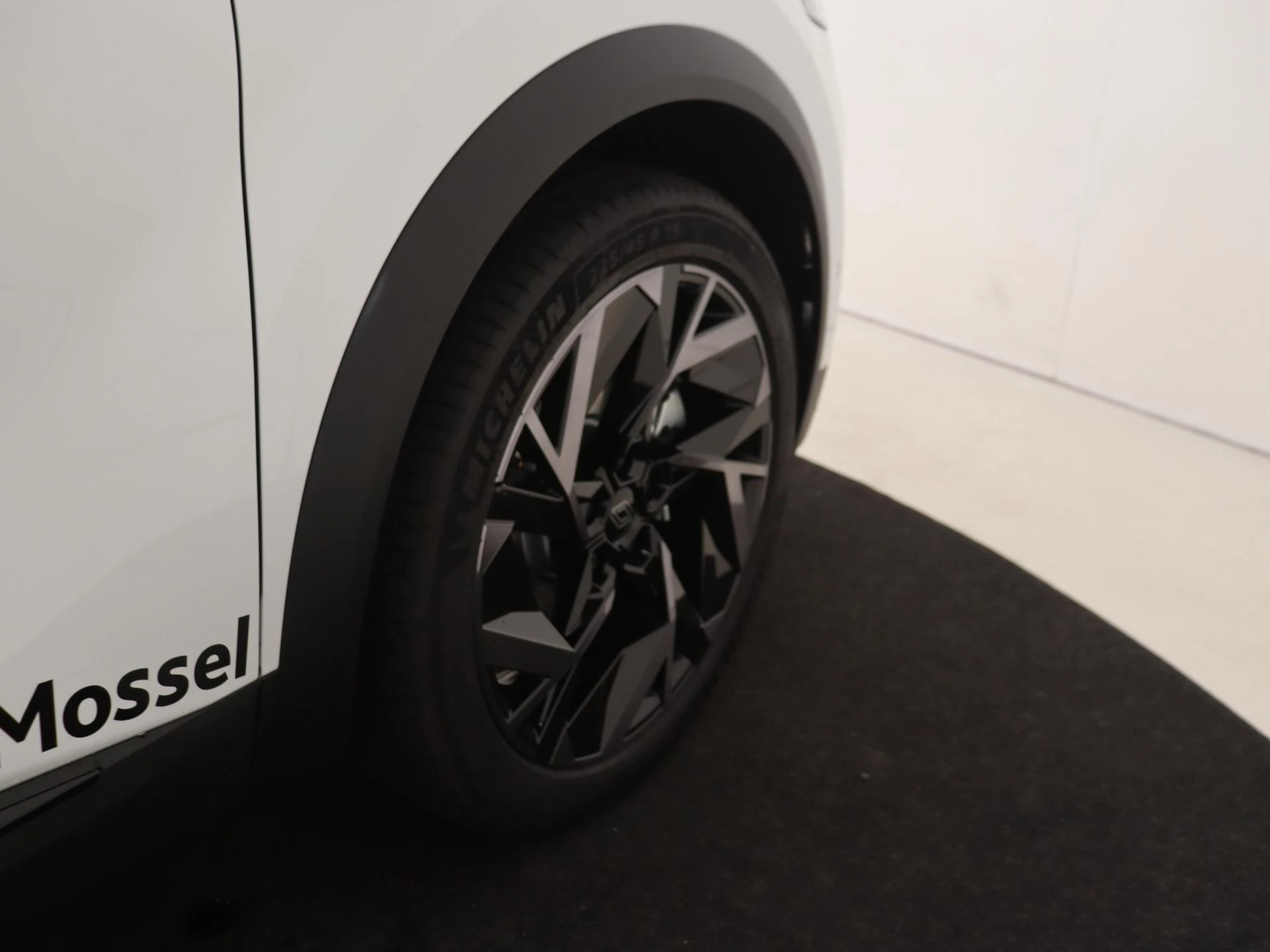 Renault-Symbioz-image-29