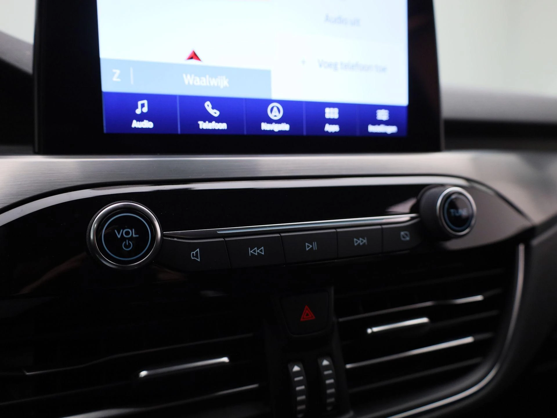 Ford-Kuga-image-22