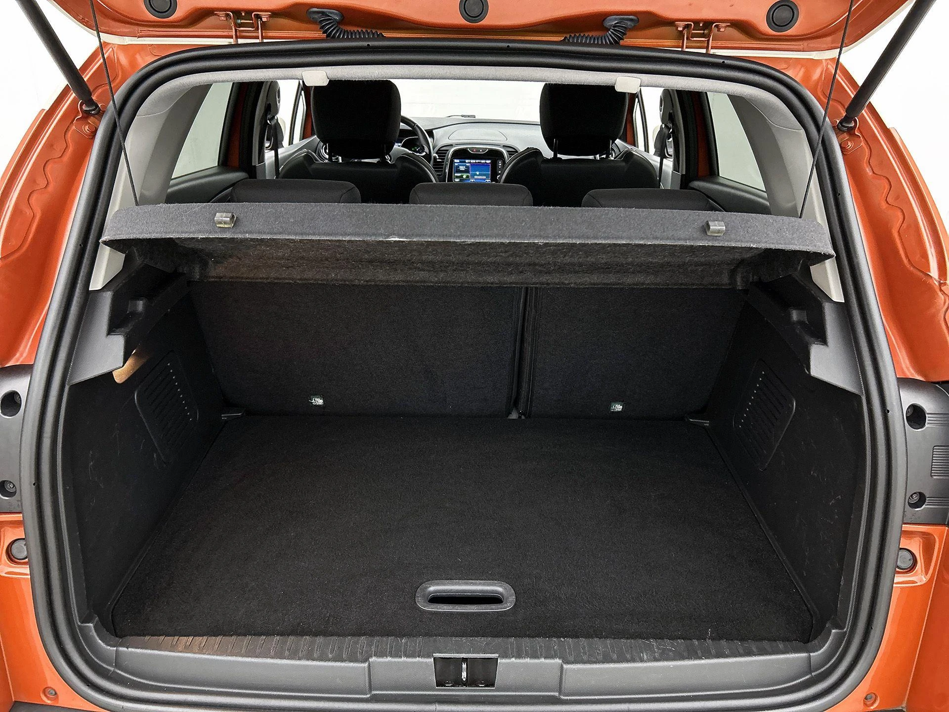Renault-Captur-image-15
