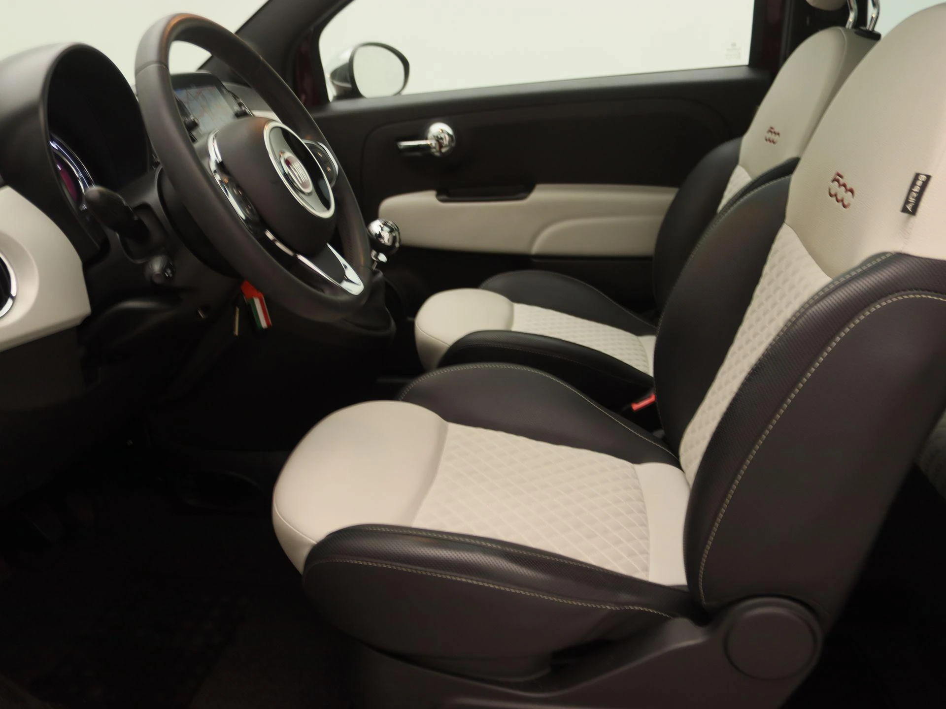 Fiat-500-image-11