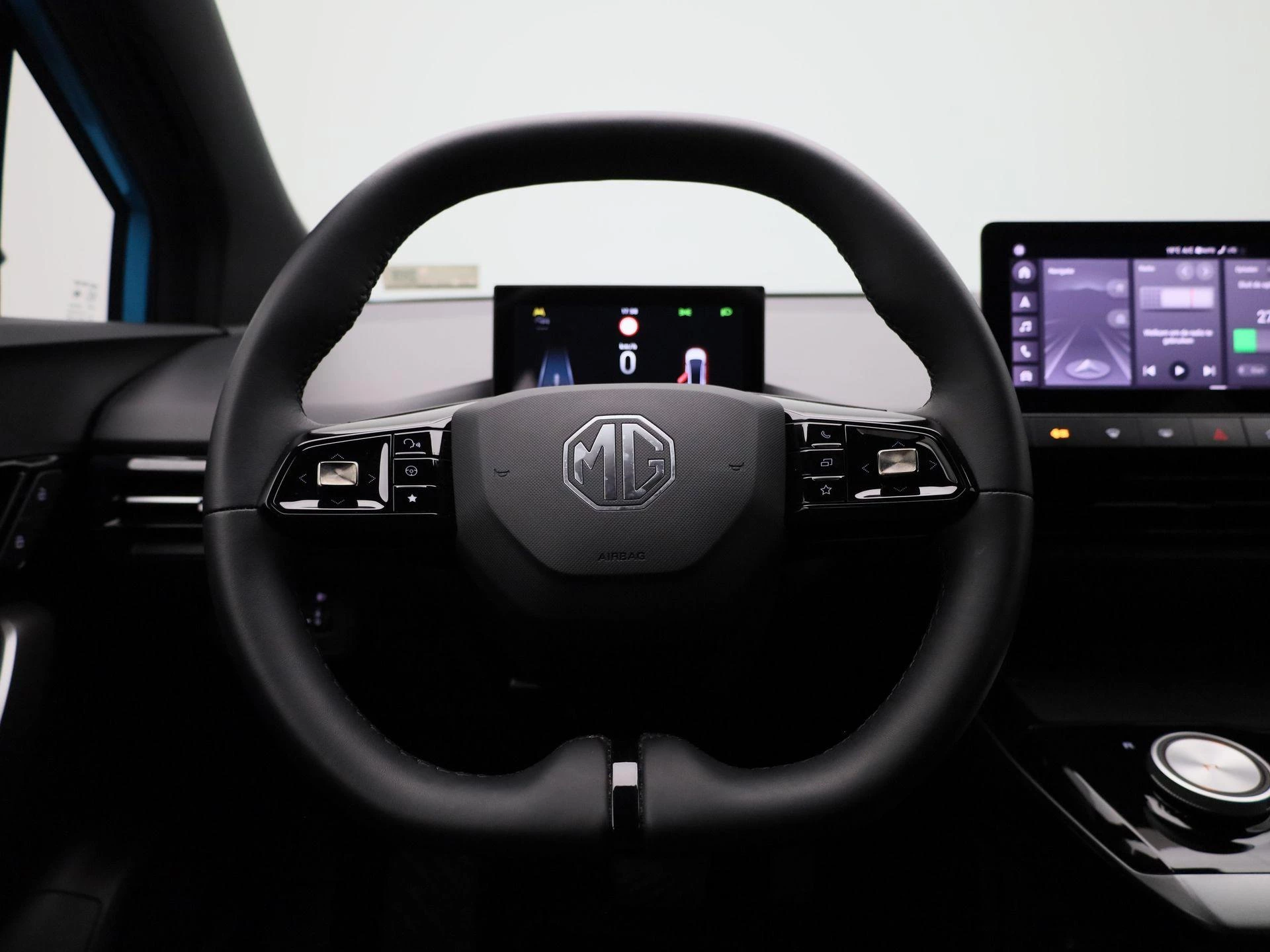 MG-MG4-image-14