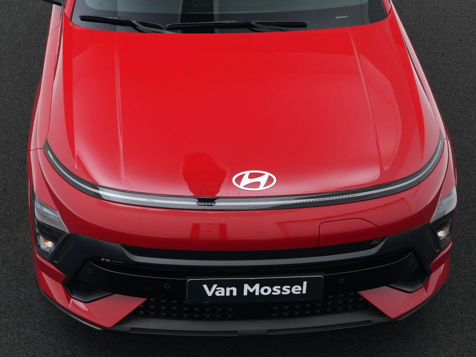 Hyundai-Kona-image-45