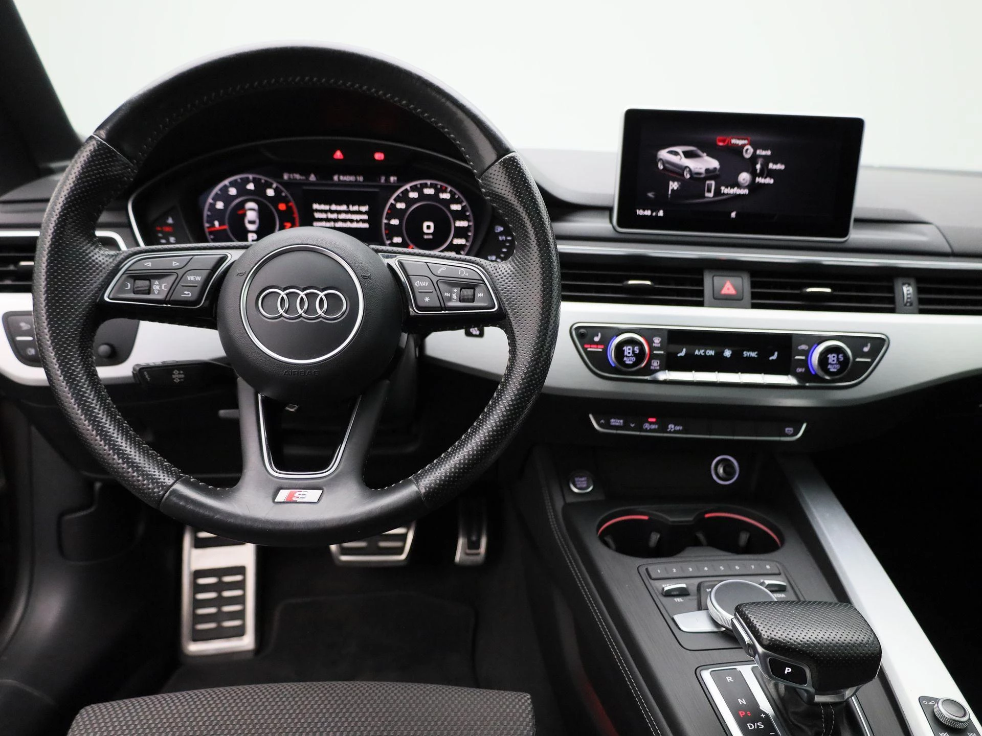 Audi-A5-image-6