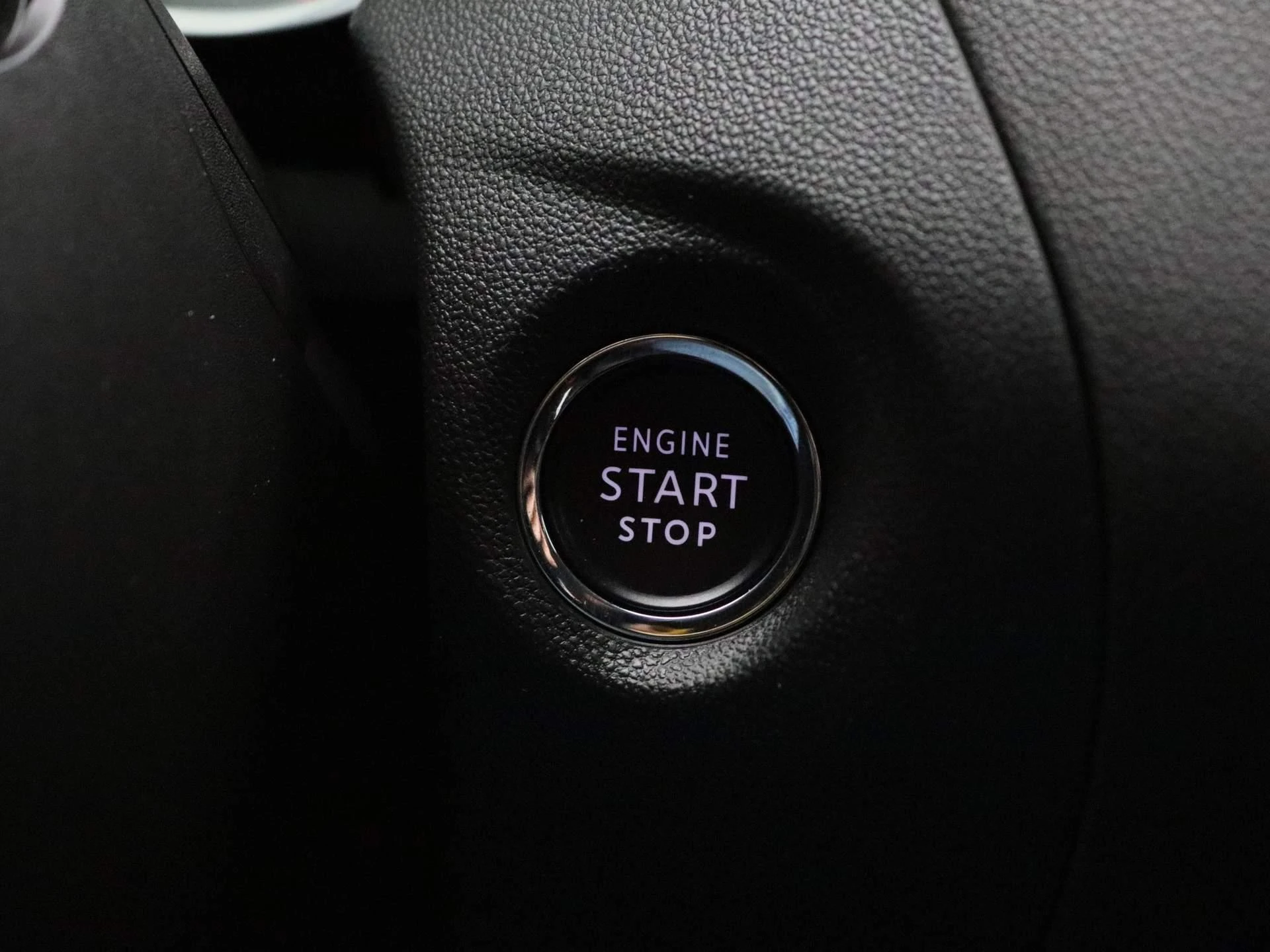 Opel-Grandland X-image-15