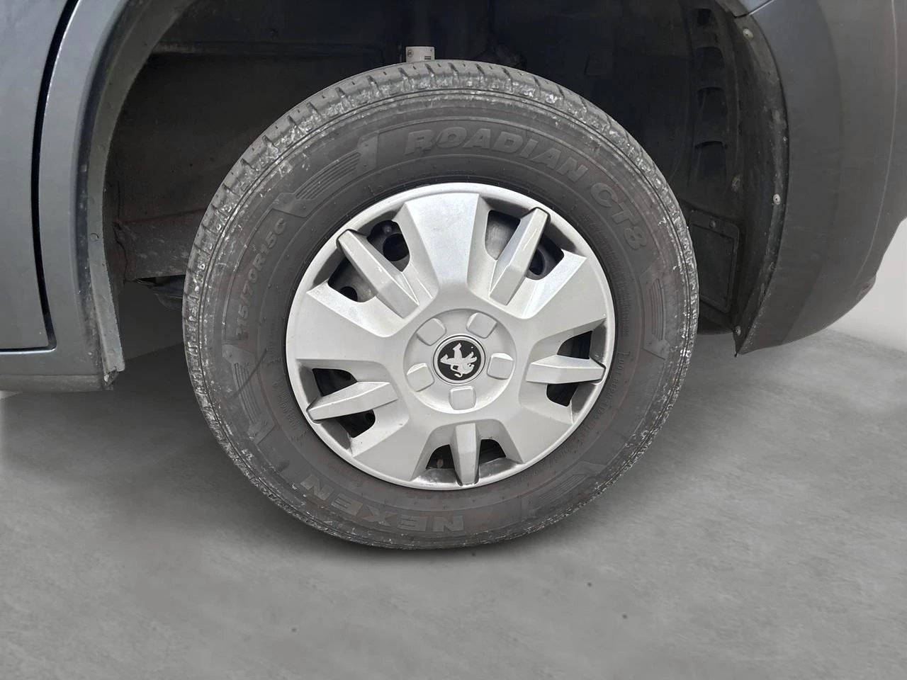 Peugeot-Boxer-image-5