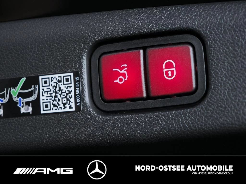 Mercedes-Benz-E-Klasse-image-15