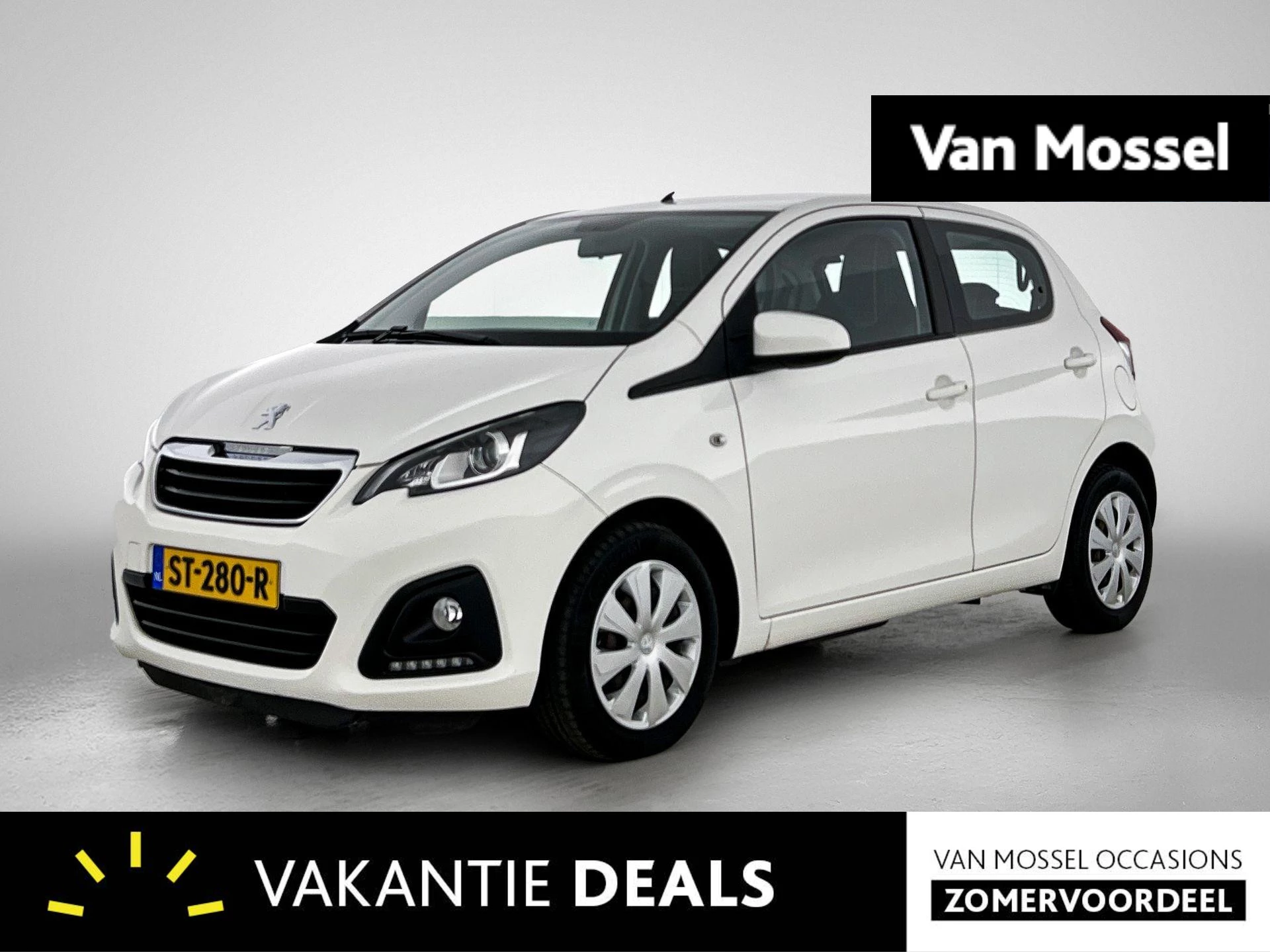 Peugeot-108-image-0