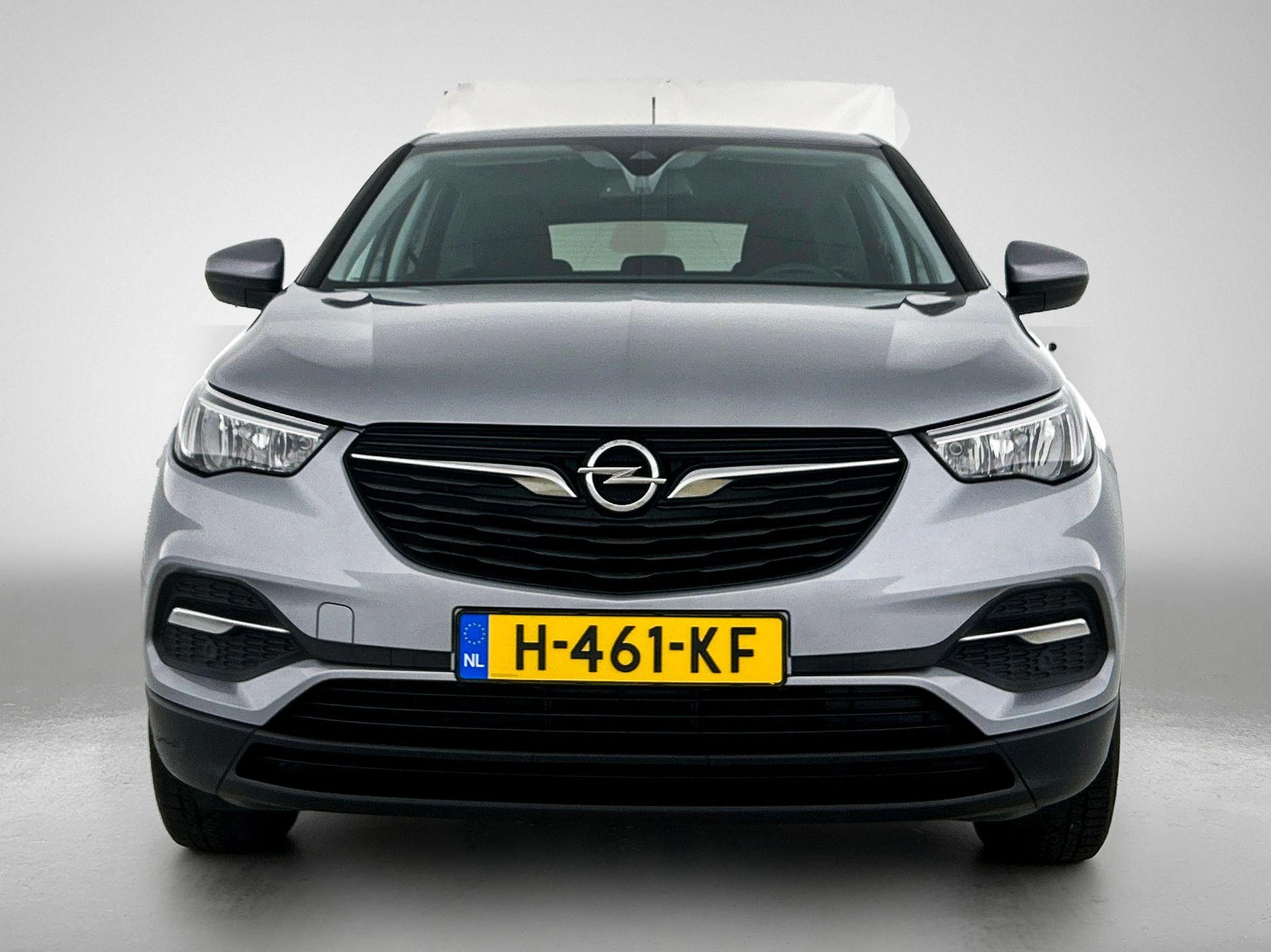 Opel-Grandland X-image-4